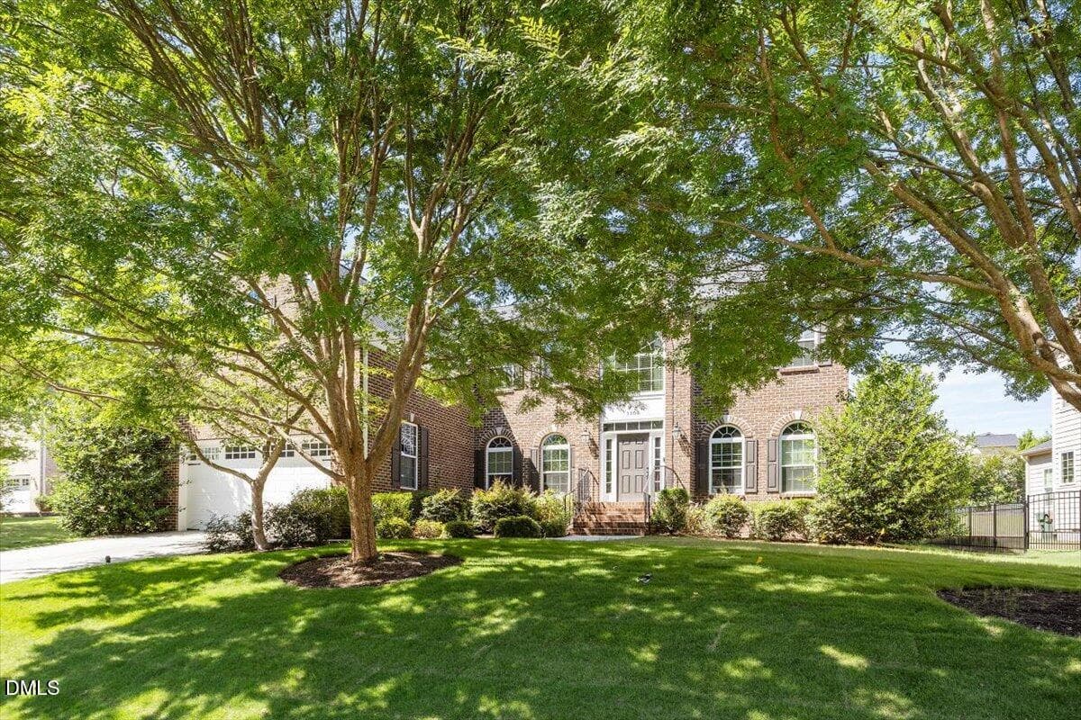 15-1108 Riggins Mill Rd [3147520]_062520 - 1108 Riggins Mill Road, Cary, NC 27519