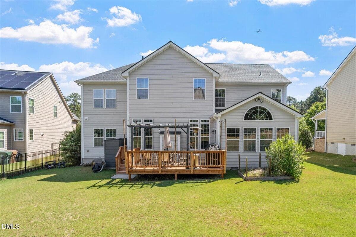 17-1108 Riggins Mill Rd [3147520]_062520 - 1108 Riggins Mill Road, Cary, NC 27519