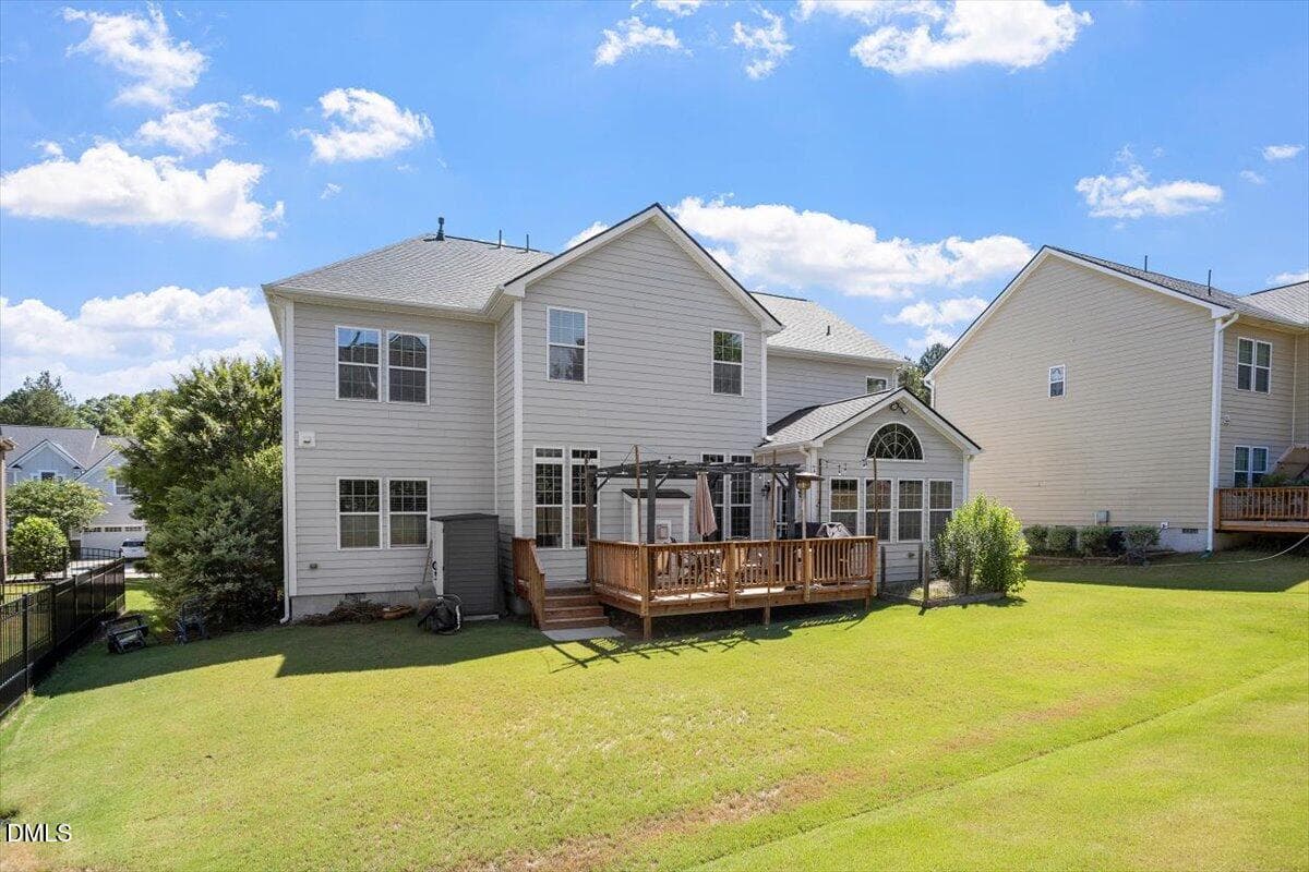 18-1108 Riggins Mill Rd [3147520]_062520 - 1108 Riggins Mill Road, Cary, NC 27519