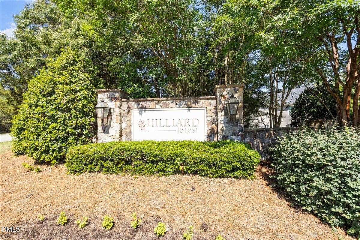 60-1108 Riggins Mill Rd [3147520]_062520 - 1108 Riggins Mill Road, Cary, NC 27519