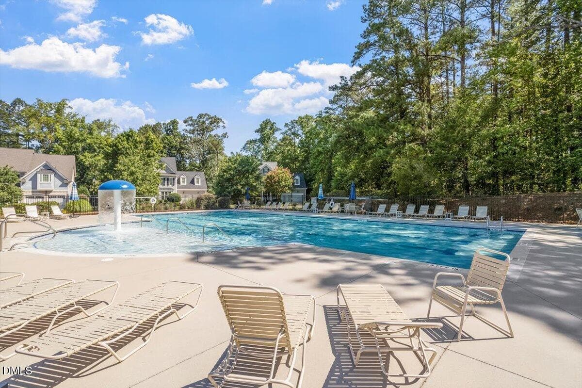 61-1108 Riggins Mill Rd [3147520]_062520 - 1108 Riggins Mill Road, Cary, NC 27519