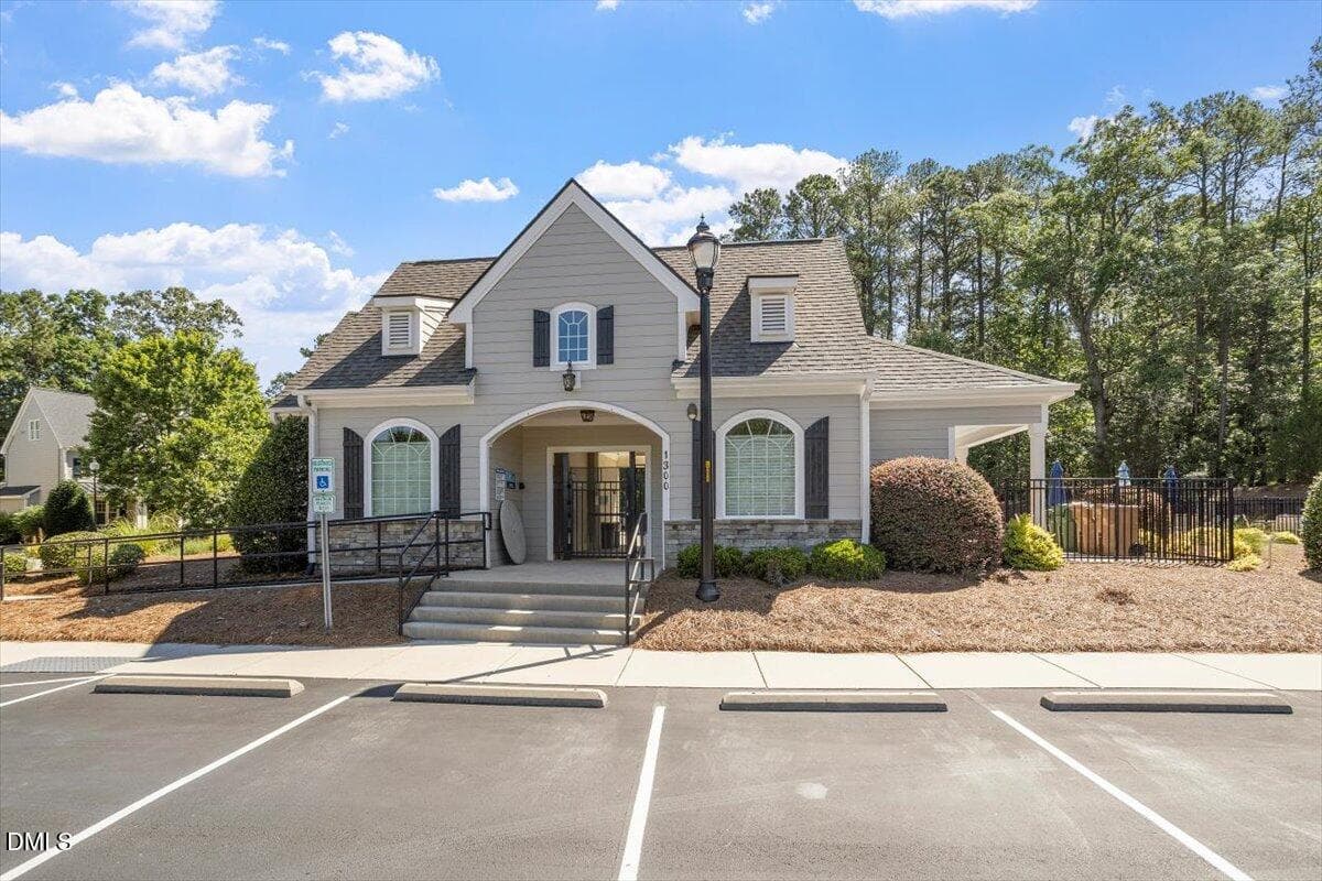 62-1108 Riggins Mill Rd [3147520]_062520 - 1108 Riggins Mill Road, Cary, NC 27519, Cary