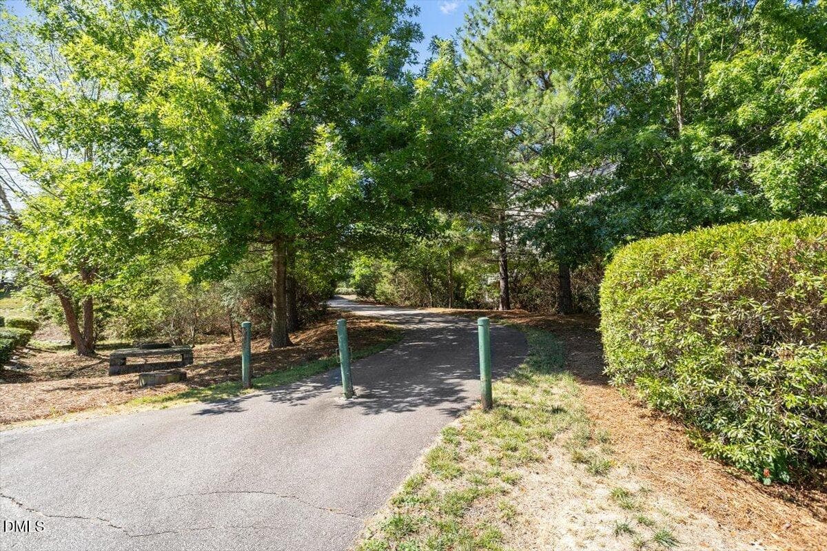 63-1108 Riggins Mill Rd [3147520]_062520 - 1108 Riggins Mill Road, Cary, NC 27519, Cary