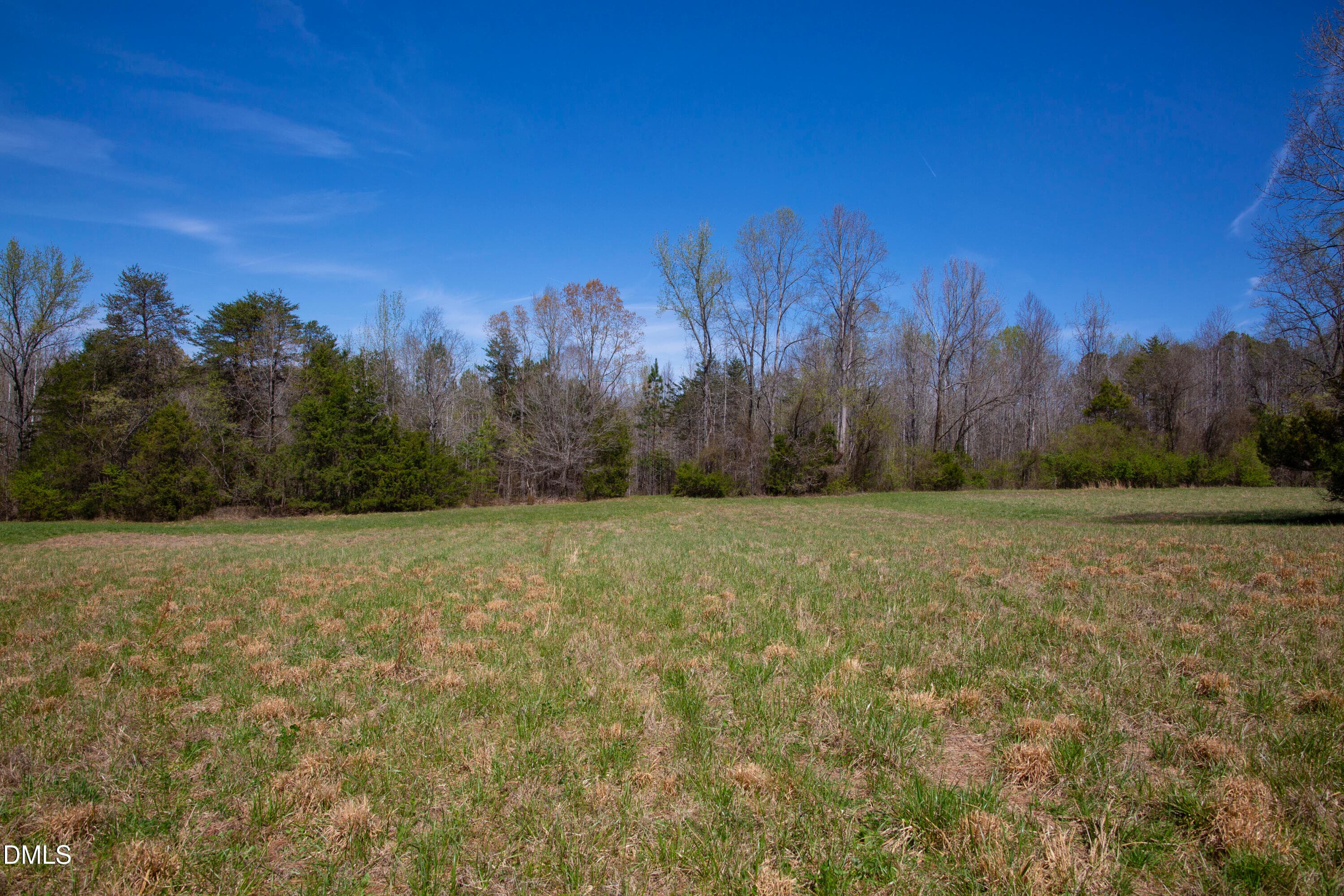 Doll Branch Road 7 - 0 Doll Branch Road, Milton, NC 27305