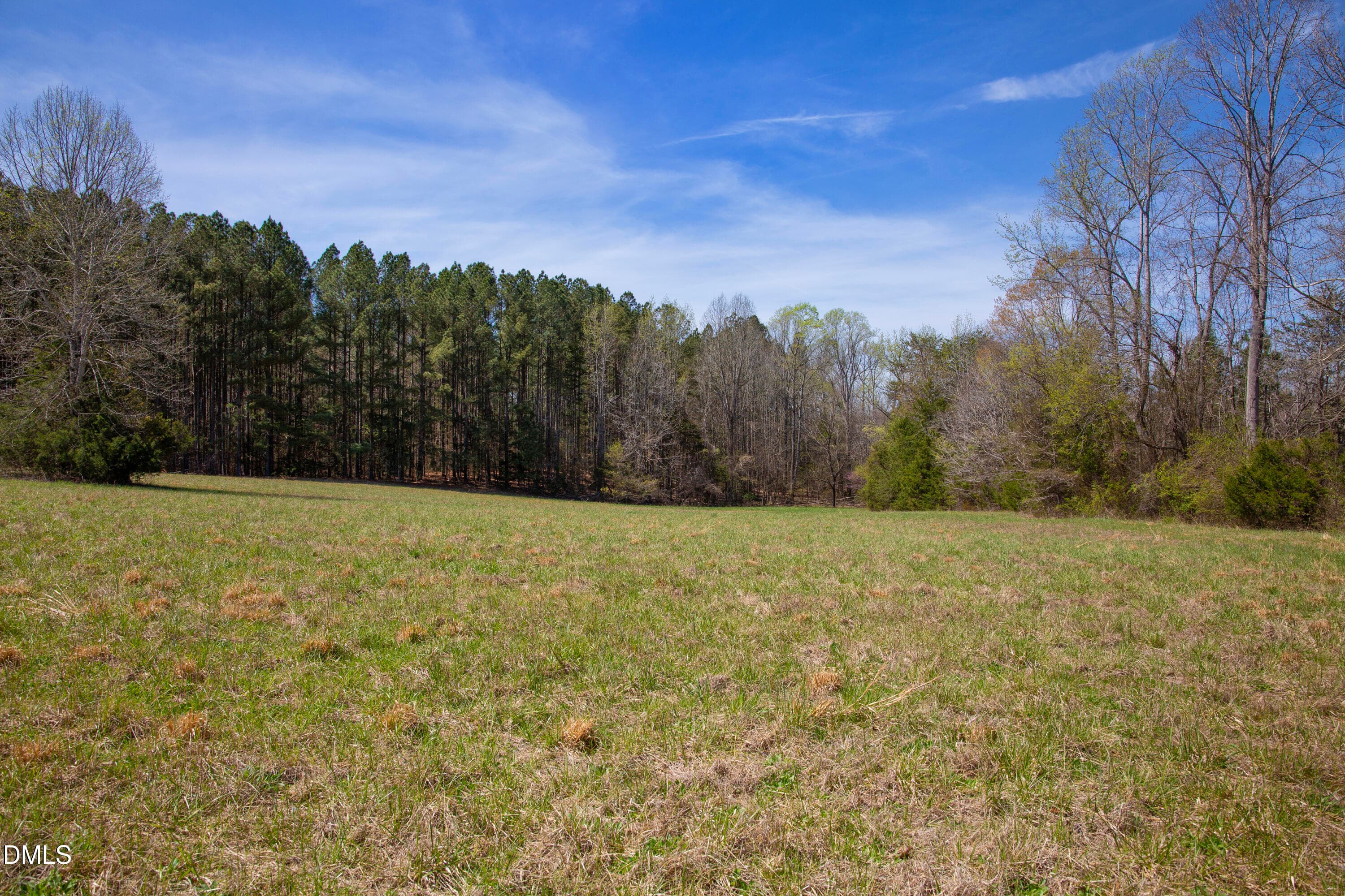 Doll Branch Road 4 - 0 Doll Branch Road, Milton, NC 27305