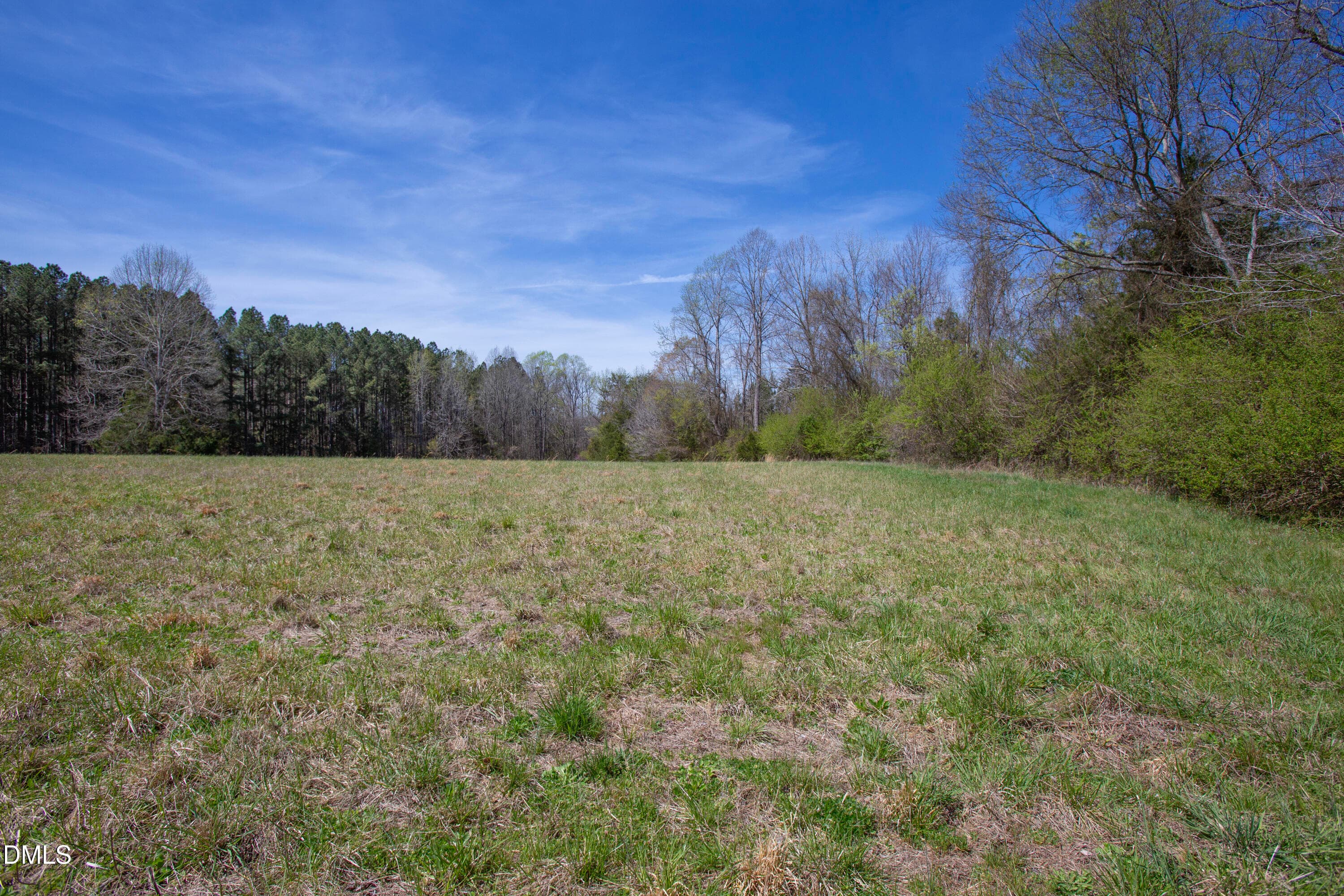 Doll Branch Road 3 - 0 Doll Branch Road, Milton, NC 27305