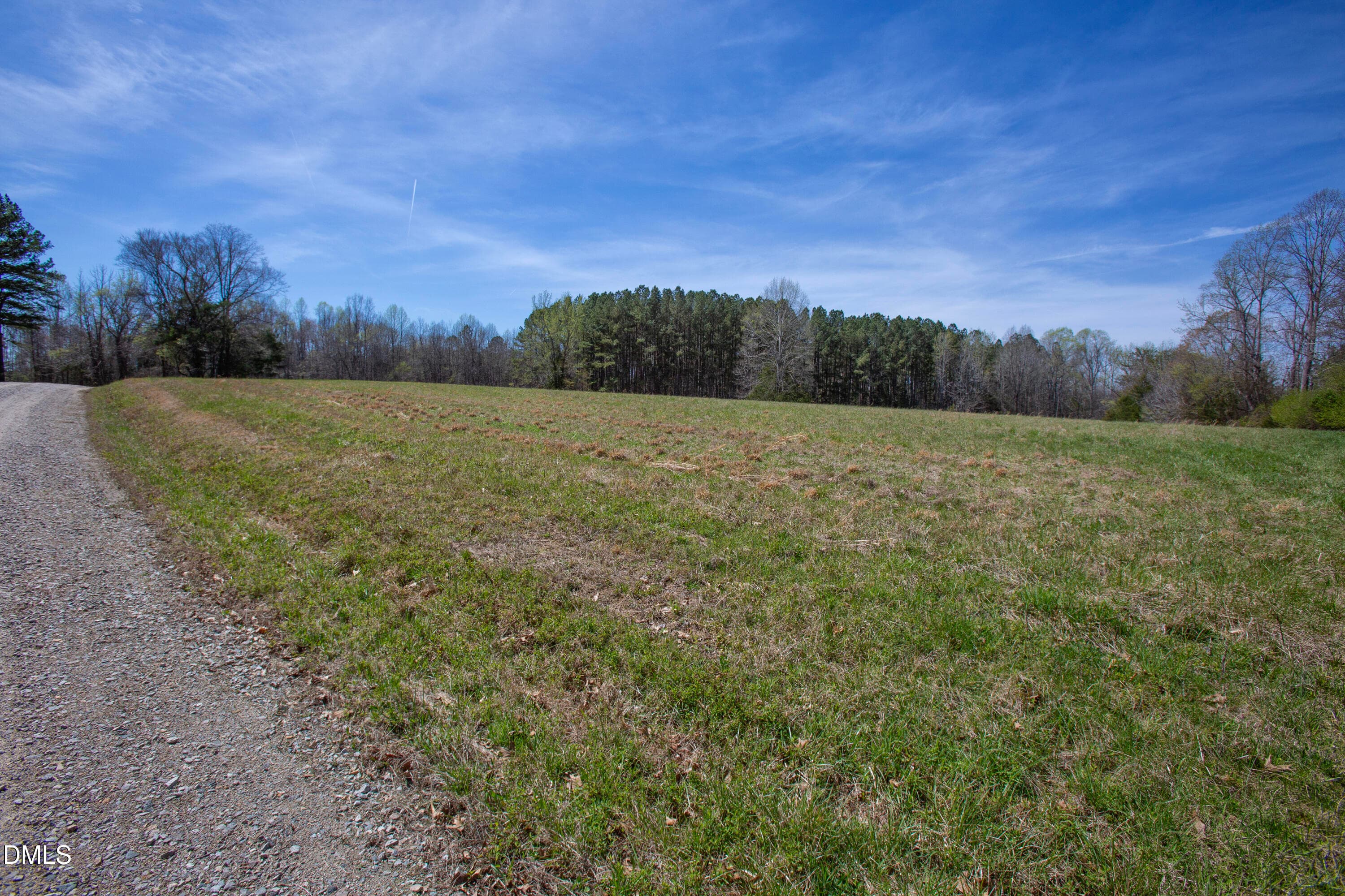 Doll Branch Road 2 - 0 Doll Branch Road, Milton, NC 27305
