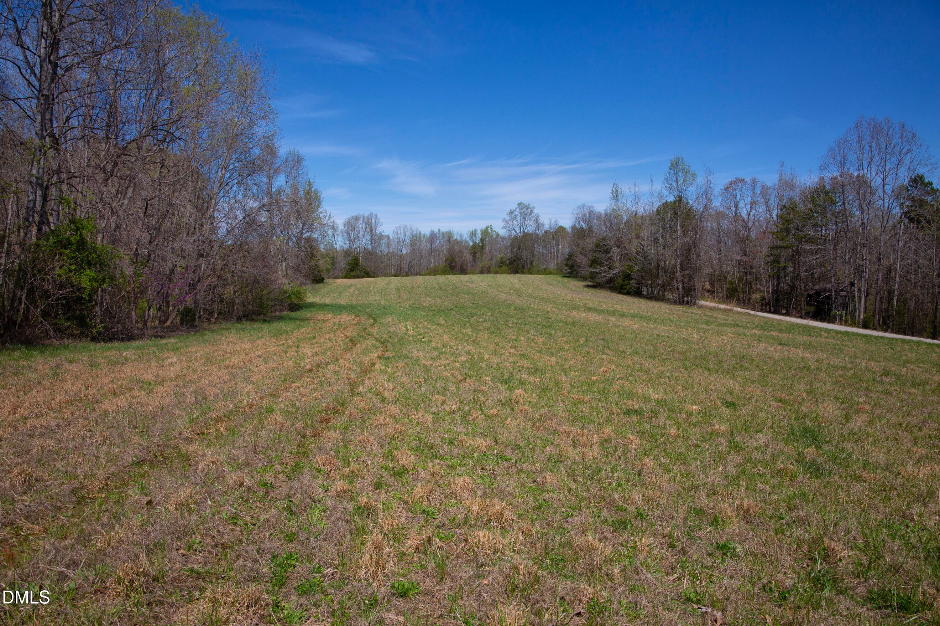 Doll Branch Road 10 - 0 Doll Branch Road, Milton, NC 27305