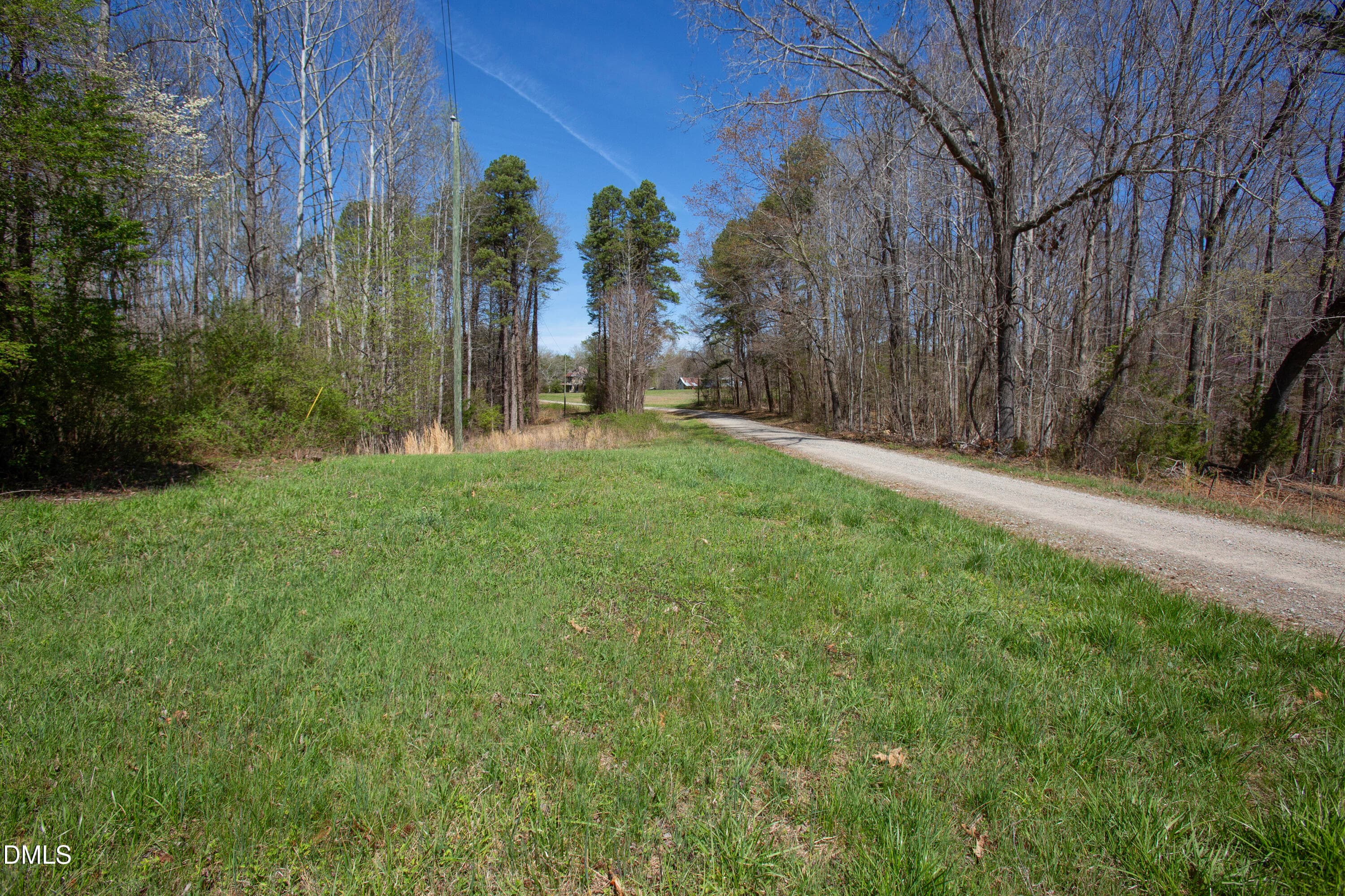 Doll Branch Road 1 - 0 Doll Branch Road, Milton, NC 27305