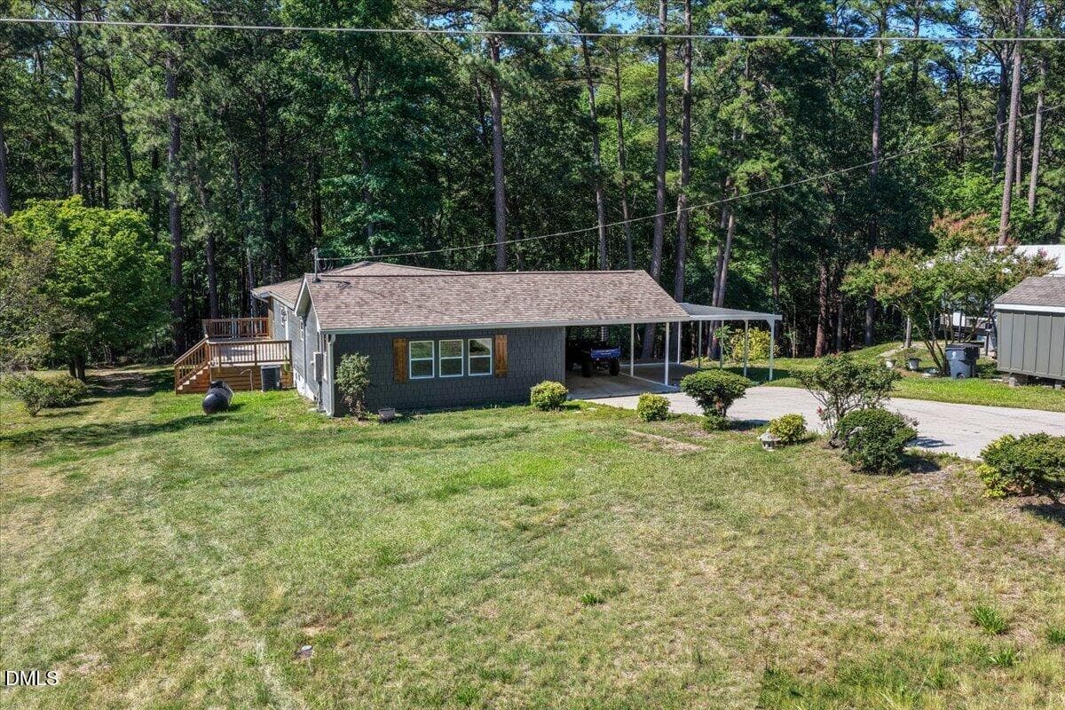 02-DJI_20260615162200_0823_D fix - 950 Cedar Cove Road, Henderson, NC 27537