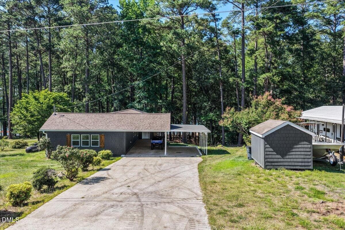 03-DJI_20260615162246_0826_D - 950 Cedar Cove Road, Henderson, NC 27537
