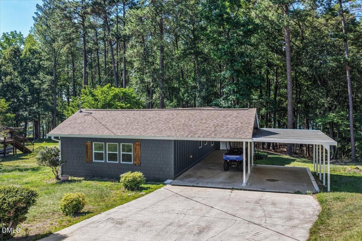 04-DJI_20260615162256_0829_D - 950 Cedar Cove Road, Henderson, NC 27537