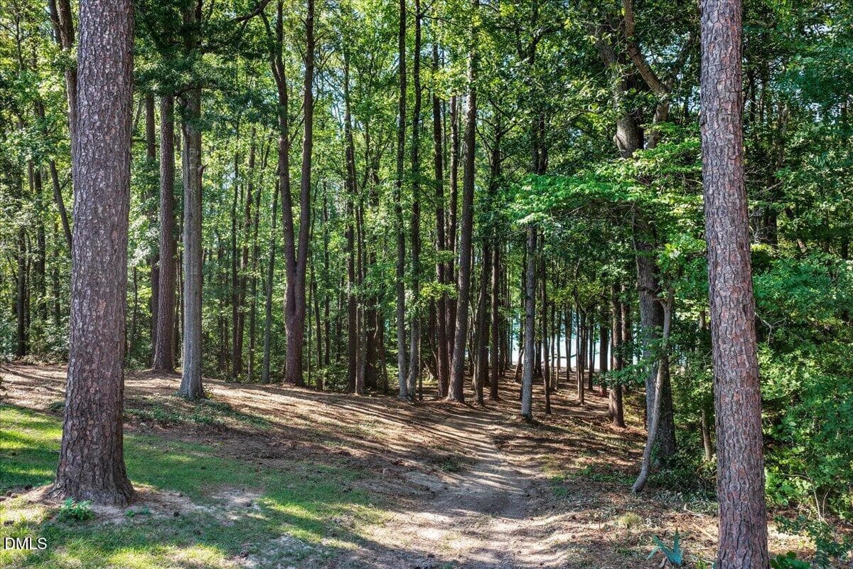 07-DJI_20260615162510_0838_D - 950 Cedar Cove Road, Henderson, NC 27537