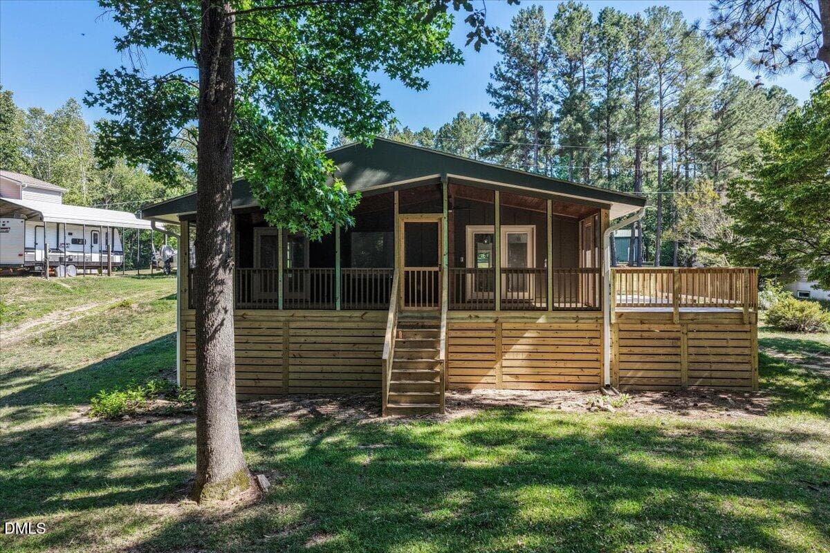 08-DJI_20260615162612_0841_D - 950 Cedar Cove Road, Henderson, NC 27537