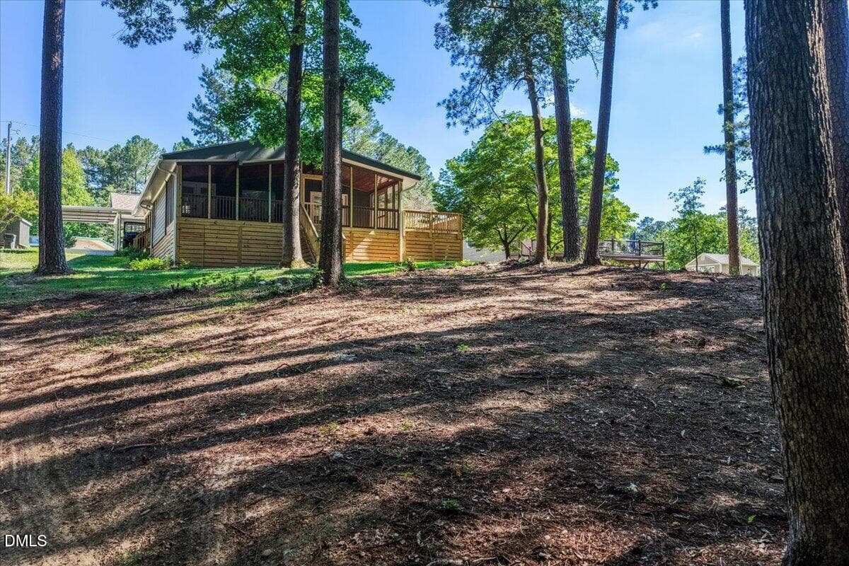 09-DJI_20260615162713_0844_D - 950 Cedar Cove Road, Henderson, NC 27537