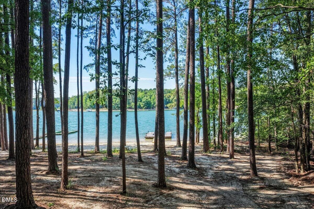 10-DJI_20260615162804_0847_D - 950 Cedar Cove Road, Henderson, NC 27537