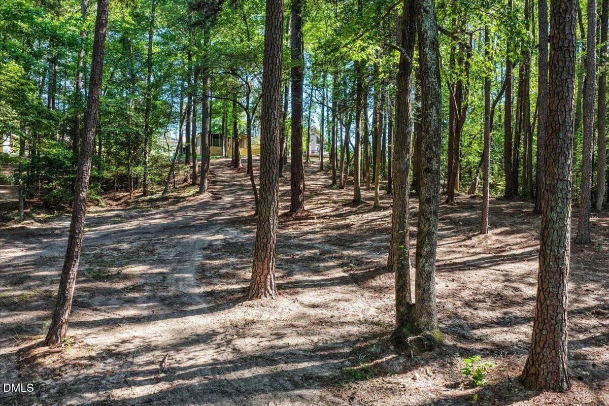 11-DJI_20260615162813_0850_D - 950 Cedar Cove Road, Henderson, NC 27537