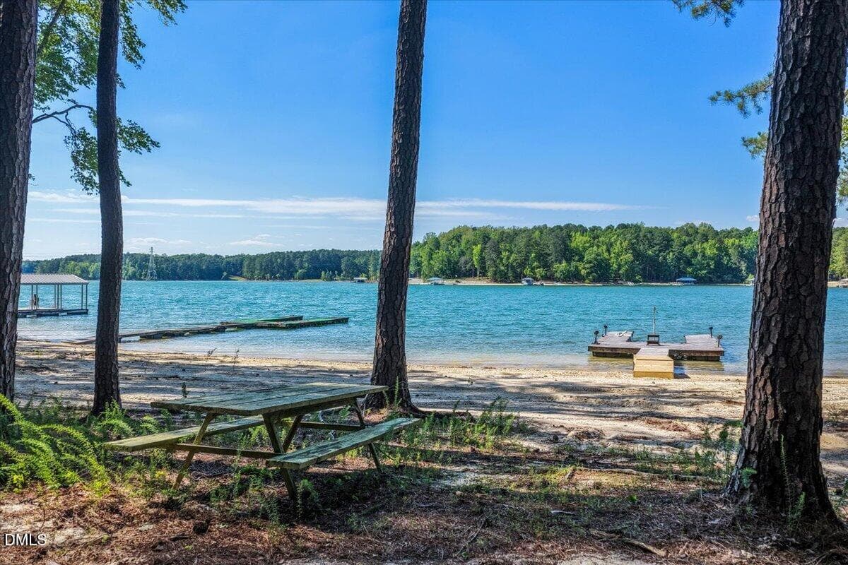 12-DJI_20260615162907_0856_D - 950 Cedar Cove Road, Henderson, NC 27537