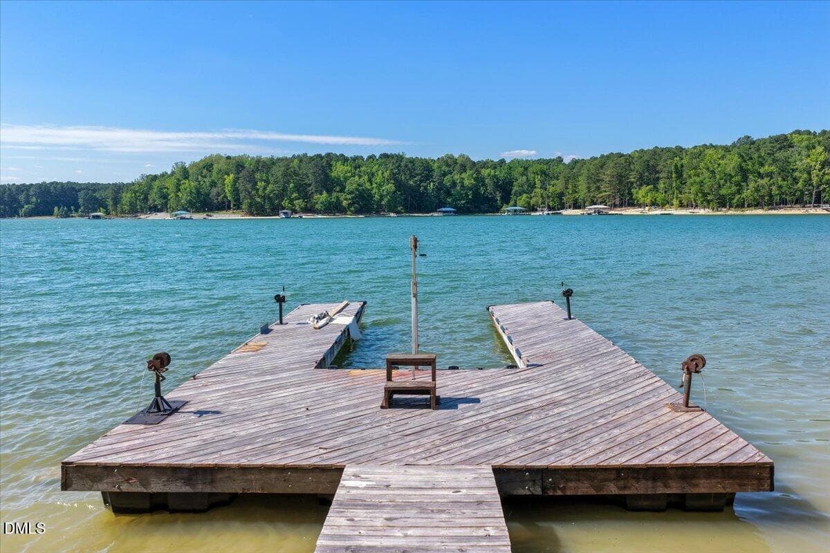13-DJI_20260615162943_0862_D - 950 Cedar Cove Road, Henderson, NC 27537