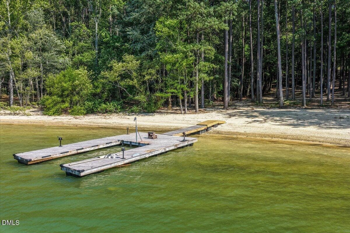 15-DJI_20260615163029_0868_D - 950 Cedar Cove Road, Henderson, NC 27537