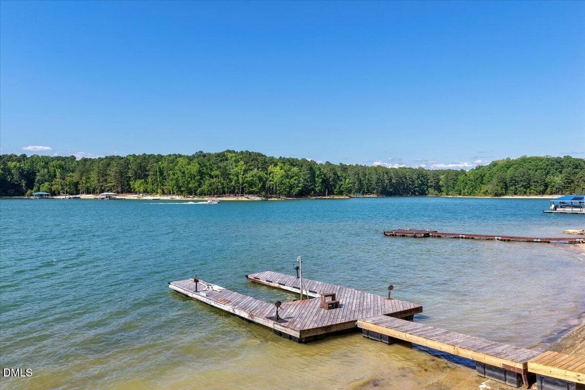 16-DJI_20260615163117_0874_D - 950 Cedar Cove Road, Henderson, NC 27537