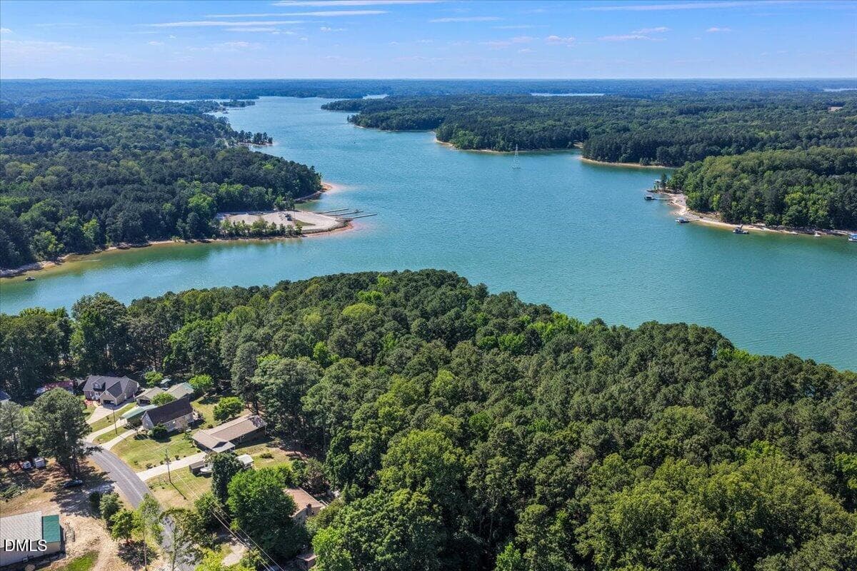 20-DJI_20260615163311_0886_D - 950 Cedar Cove Road, Henderson, NC 27537