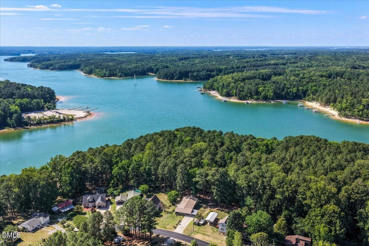 21-DJI_20260615163329_0889_D - 950 Cedar Cove Road, Henderson, NC 27537