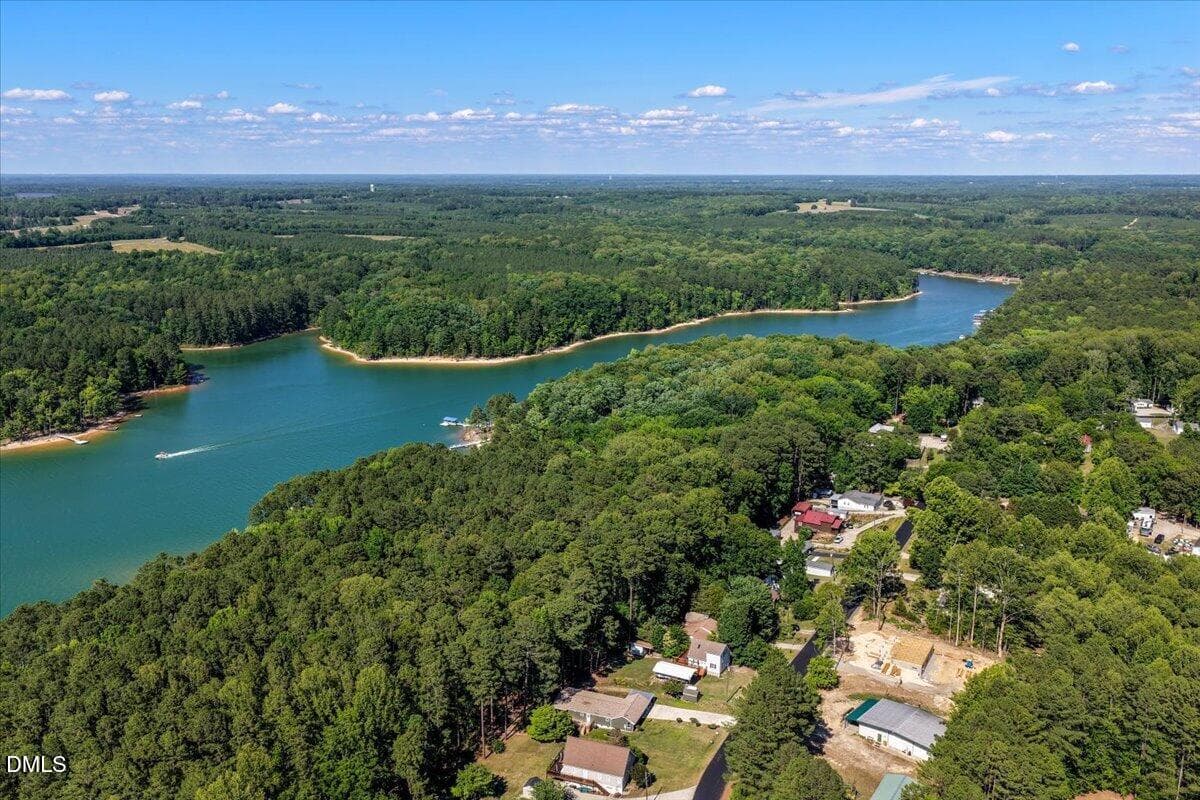 22-DJI_20260615163402_0892_D - 950 Cedar Cove Road, Henderson, NC 27537