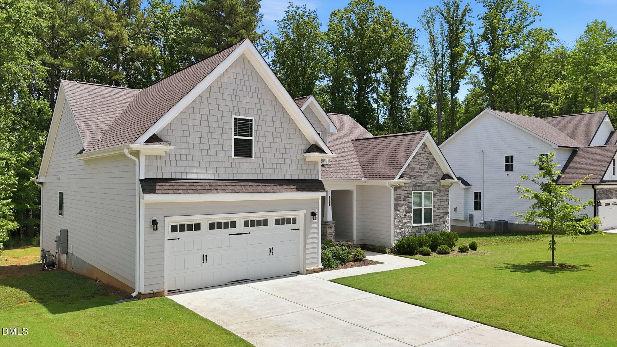2-web-or-mls-DJI_20260624120214_0820_D_e - 3657 Legato Lane, Wake Forest, NC 27587