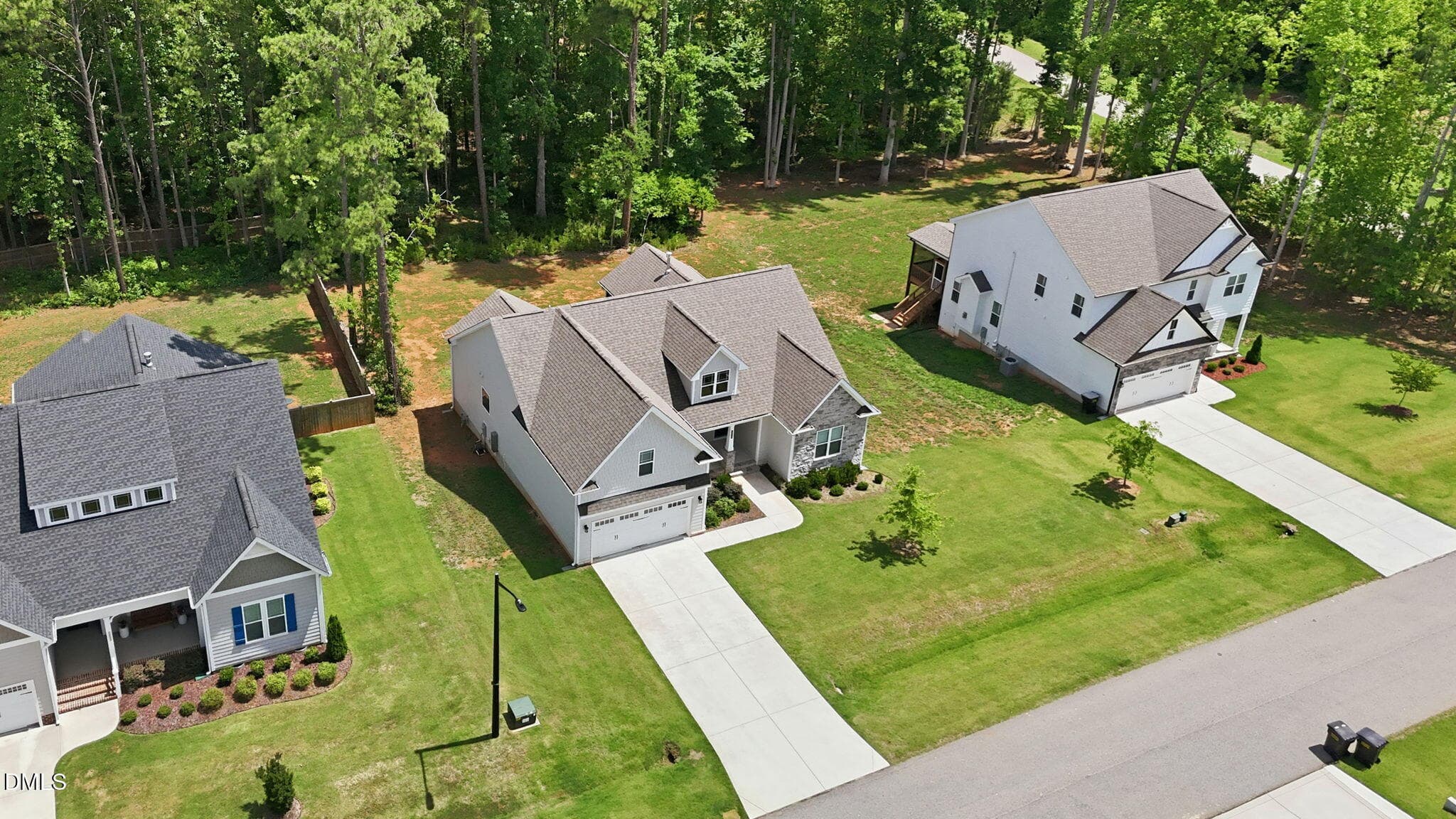 3-web-or-mls-DJI_20260624120420_0824_D_e - 3657 Legato Lane, Wake Forest, NC 27587