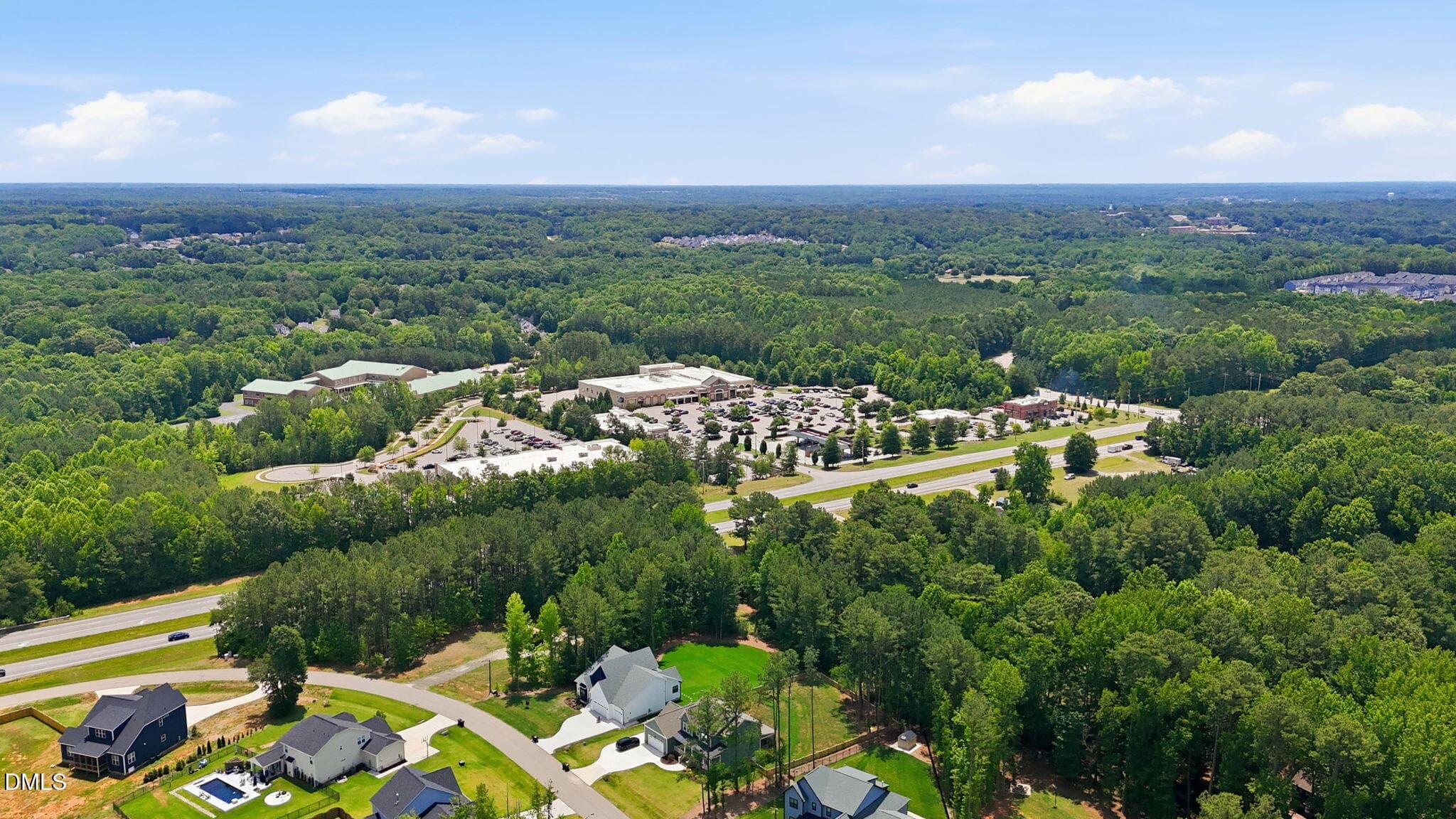 4-web-or-mls-DJI_20260624124734_0835_D_e - 3657 Legato Lane, Wake Forest, NC 27587