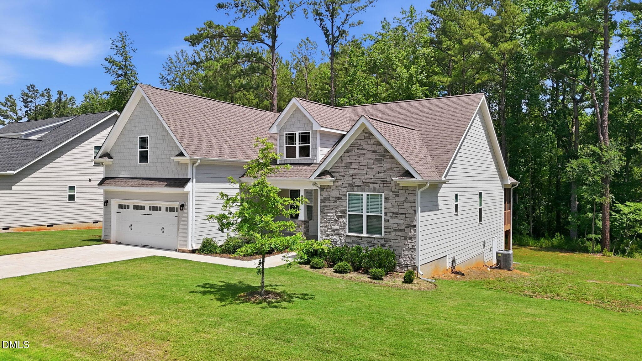 5-web-or-mls-DJI_20260624120144_0818_D - 3657 Legato Lane, Wake Forest, NC 27587
