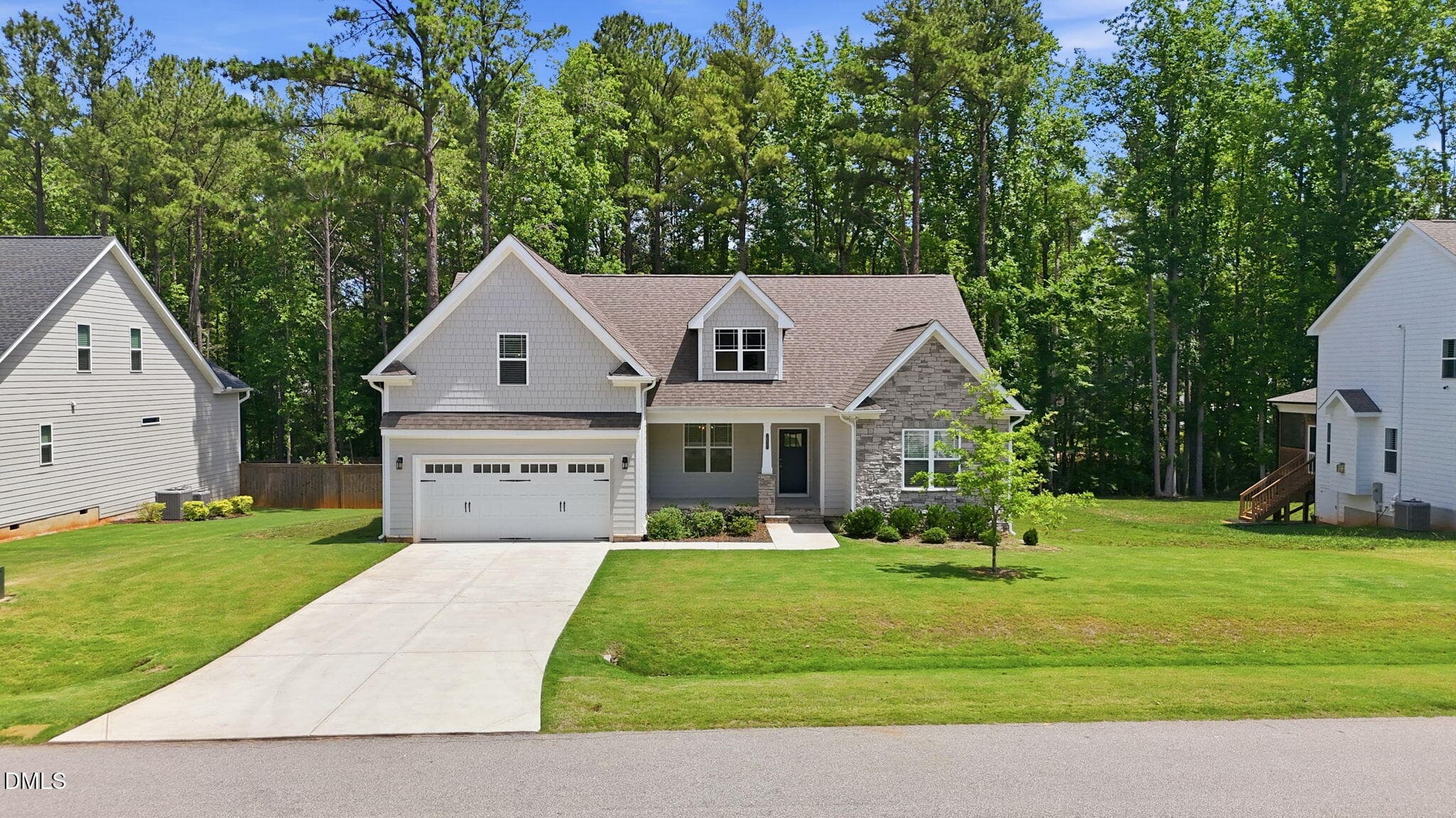 11-web-or-mls-DJI_20260624120700_0827_D - 3657 Legato Lane, Wake Forest, NC 27587