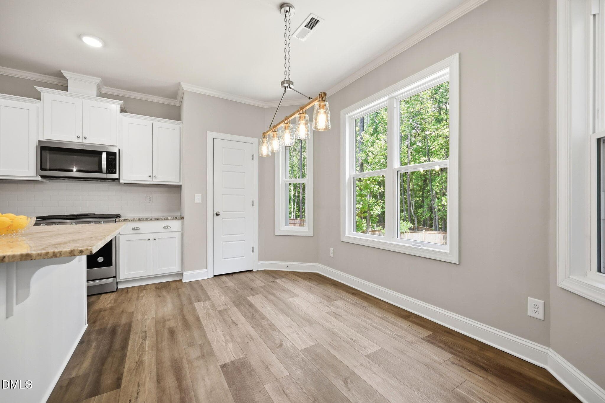 15-web-or-mls-IMG_7570_edit - 3657 Legato Lane, Wake Forest, NC 27587