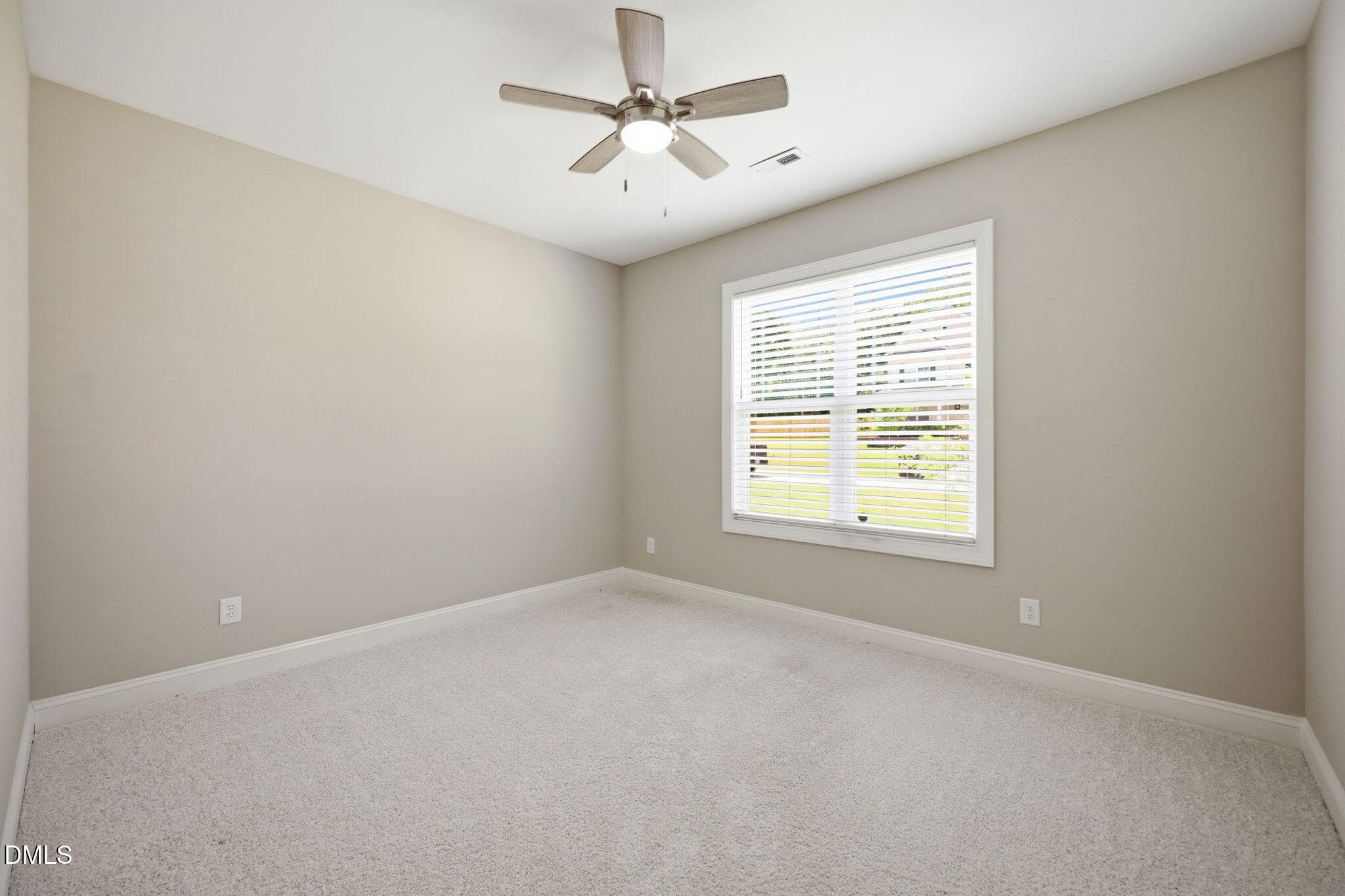 19-web-or-mls-IMG_7549 - 3657 Legato Lane, Wake Forest, NC 27587