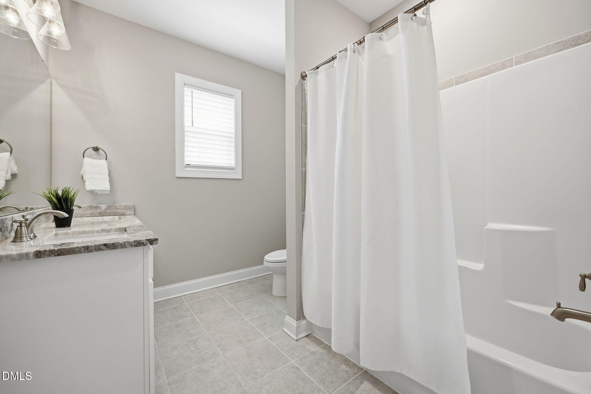 20-web-or-mls-IMG_7552 - 3657 Legato Lane, Wake Forest, NC 27587