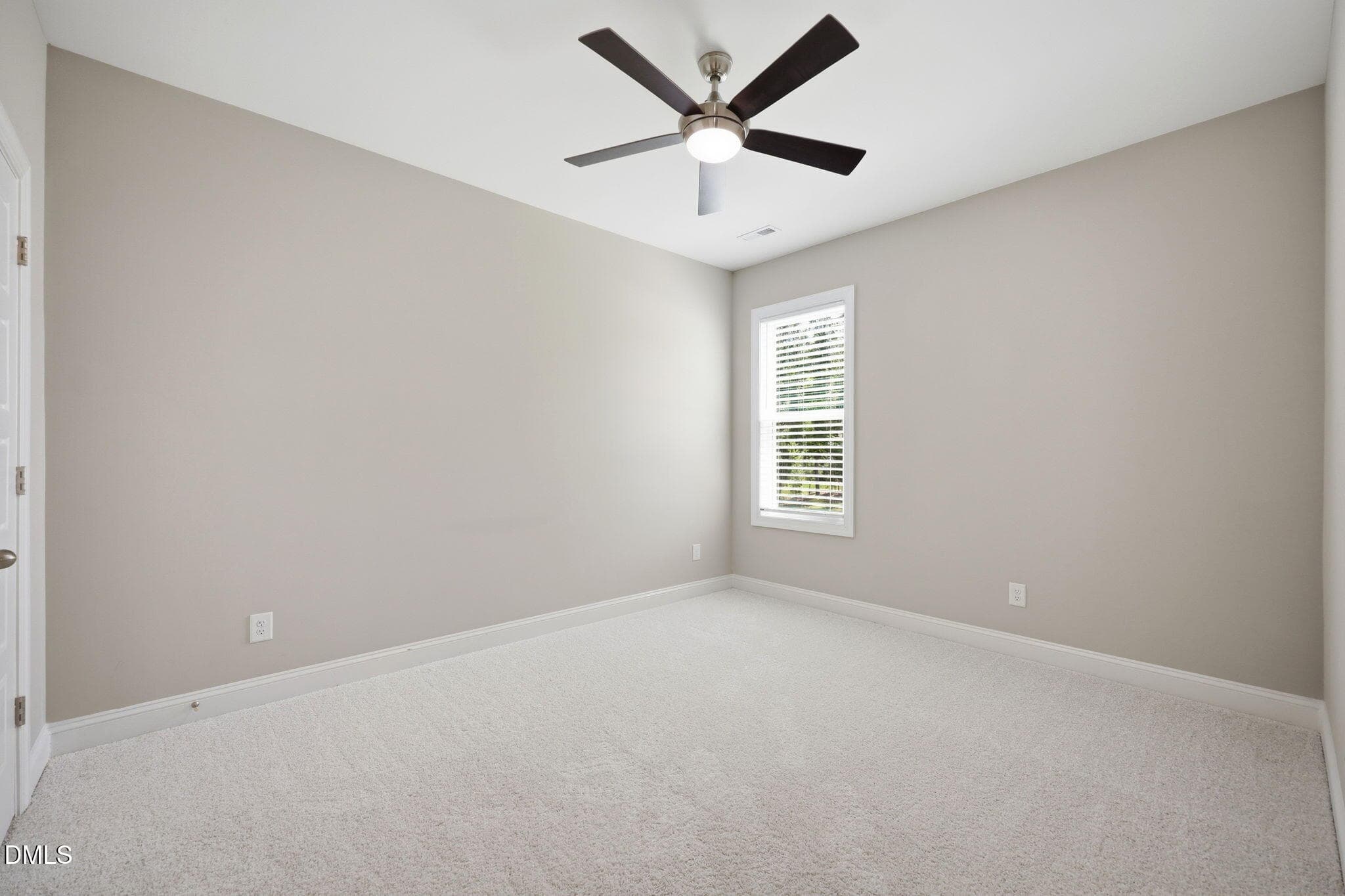 21-web-or-mls-IMG_7558 - 3657 Legato Lane, Wake Forest, NC 27587