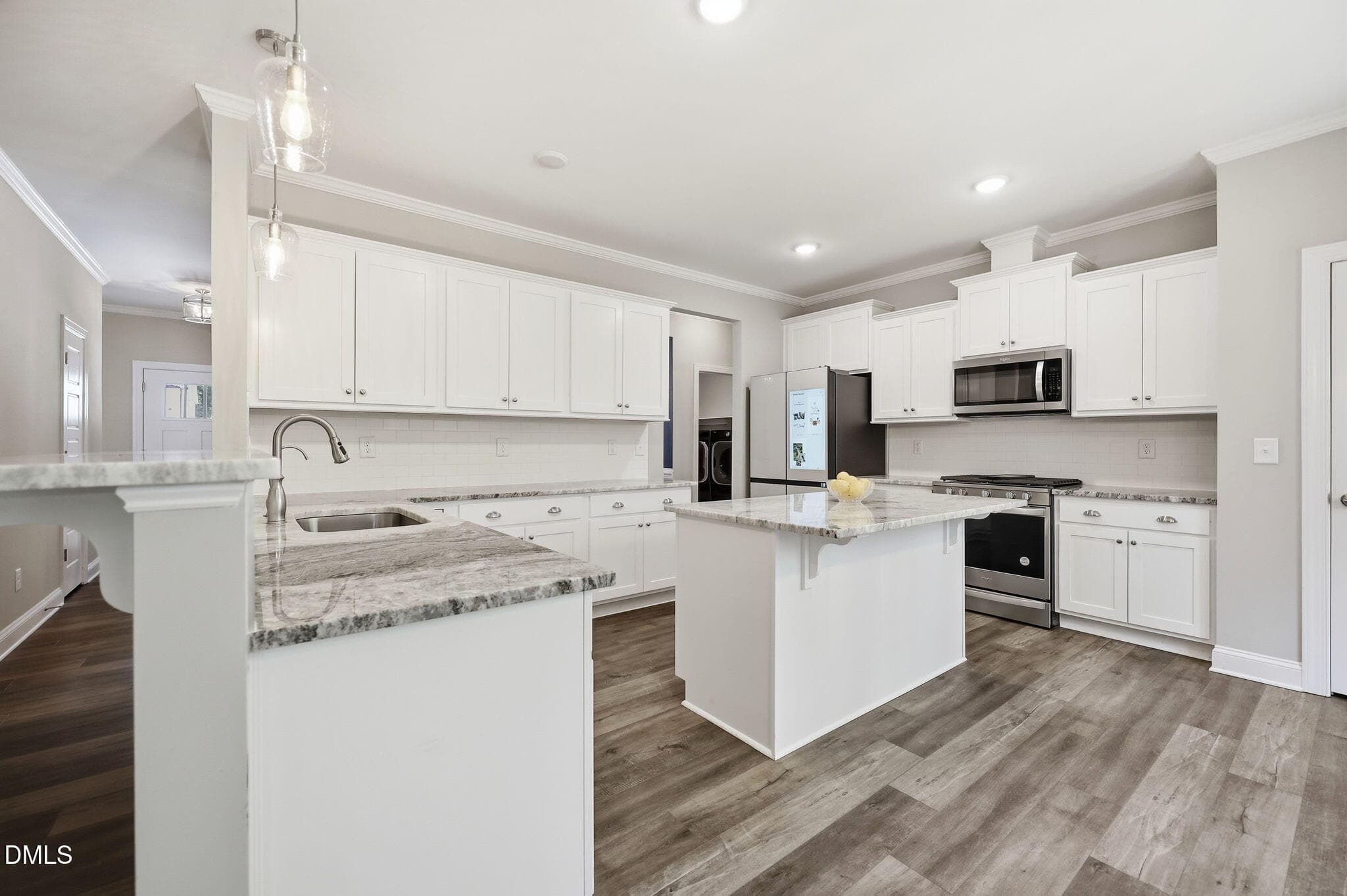 25-web-or-mls-IMG_7576 - 3657 Legato Lane, Wake Forest, NC 27587