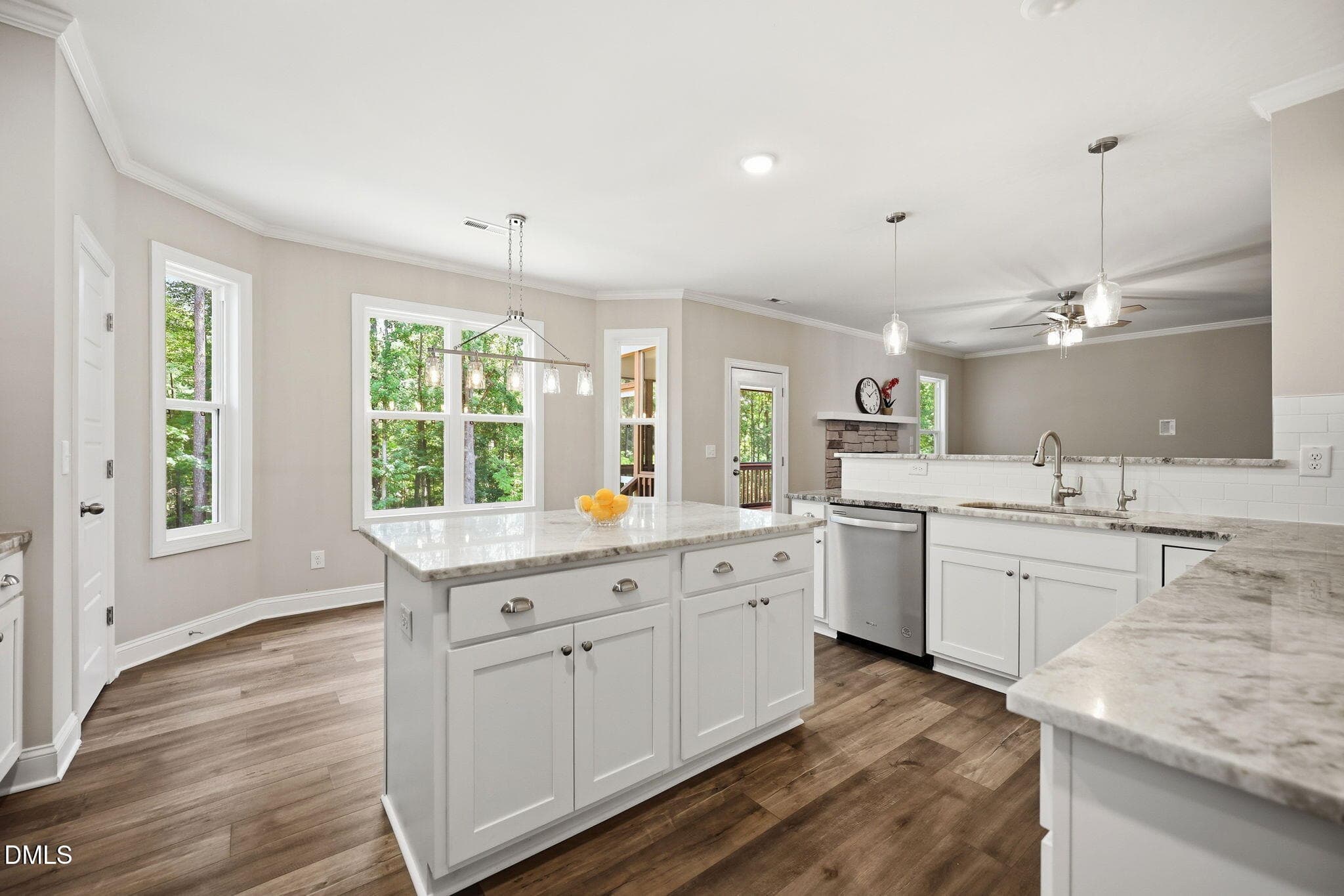 27-web-or-mls-IMG_7582 - 3657 Legato Lane, Wake Forest, NC 27587