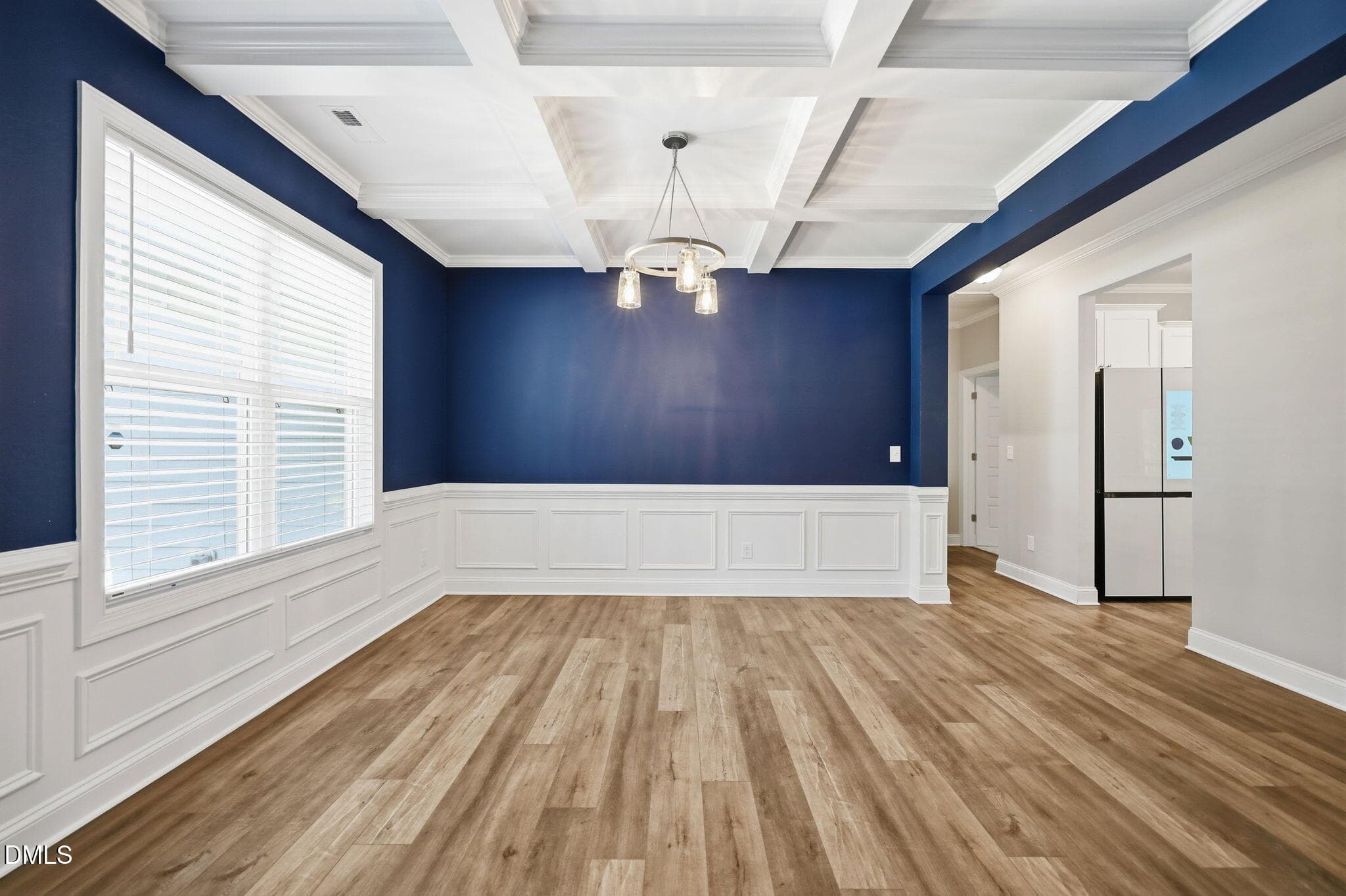 31-web-or-mls-IMG_7594 - 3657 Legato Lane, Wake Forest, NC 27587