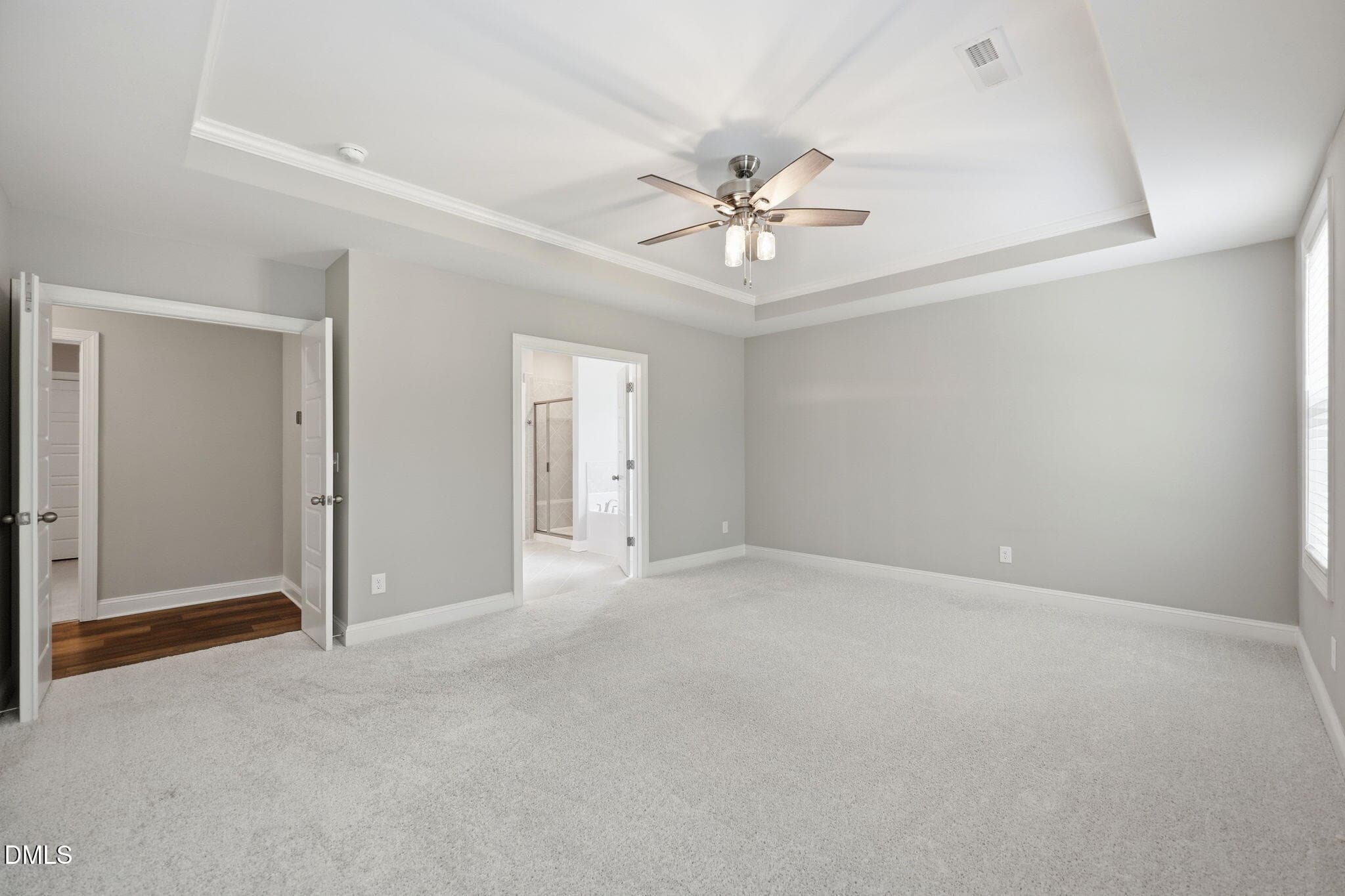 33-web-or-mls-IMG_7603 - 3657 Legato Lane, Wake Forest, NC 27587