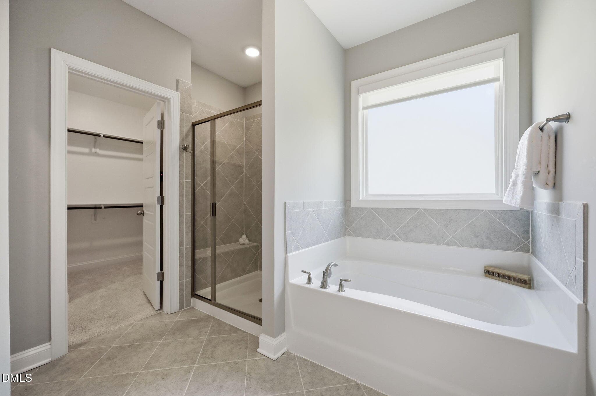 35-web-or-mls-IMG_7609 - 3657 Legato Lane, Wake Forest, NC 27587