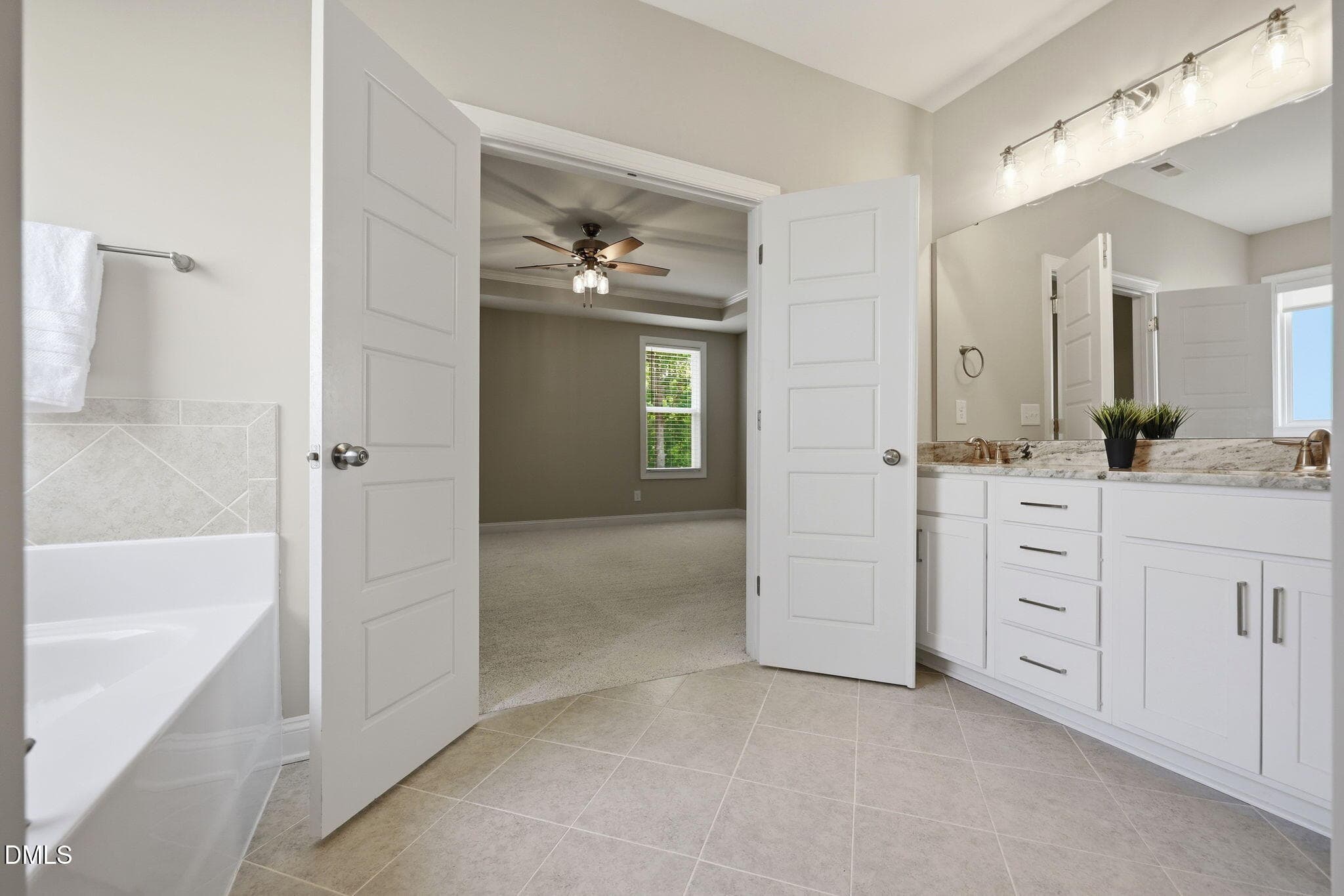 37-web-or-mls-IMG_7615 - 3657 Legato Lane, Wake Forest, NC 27587