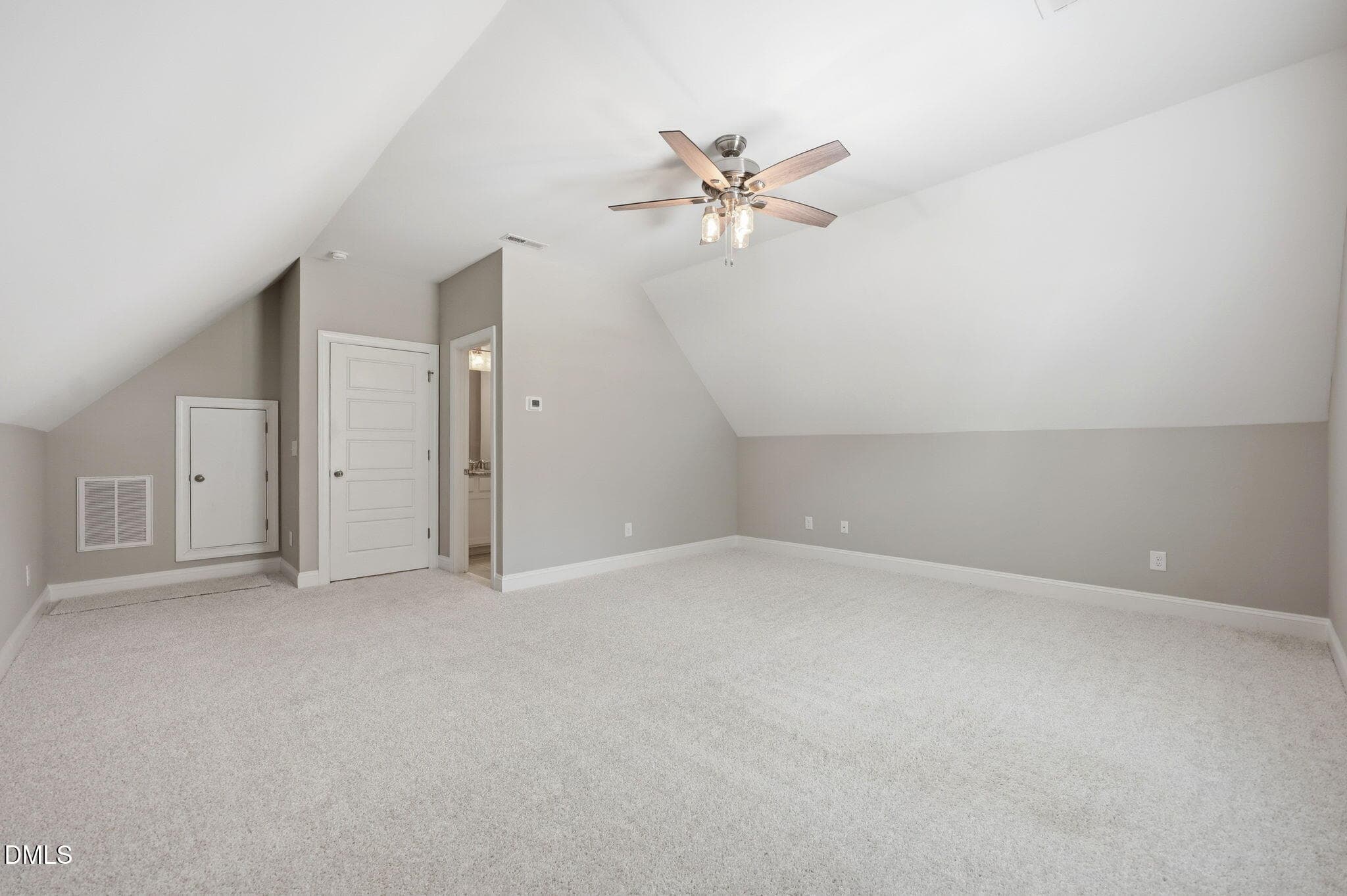 40-web-or-mls-IMG_7627 - 3657 Legato Lane, Wake Forest, NC 27587