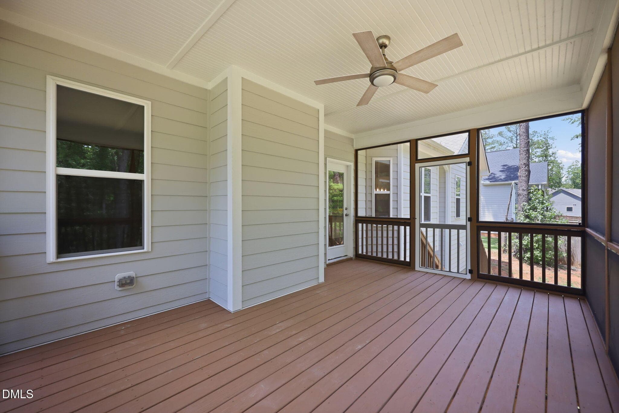 42-web-or-mls-IMG_7636 - 3657 Legato Lane, Wake Forest, NC 27587
