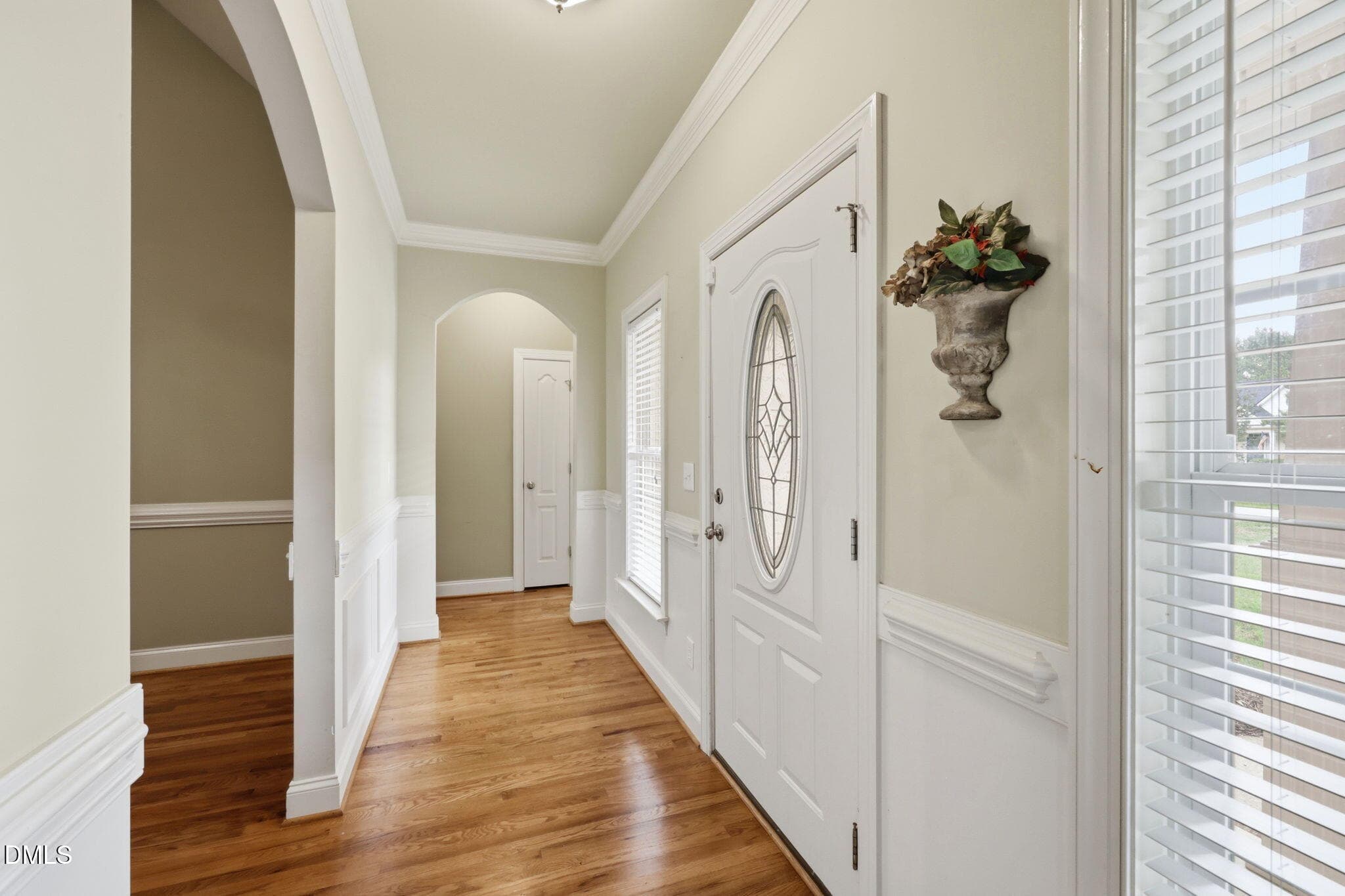 19-web-or-mls-IMG_0270 copy - 145 Boulder Drive, Clayton, NC 27520