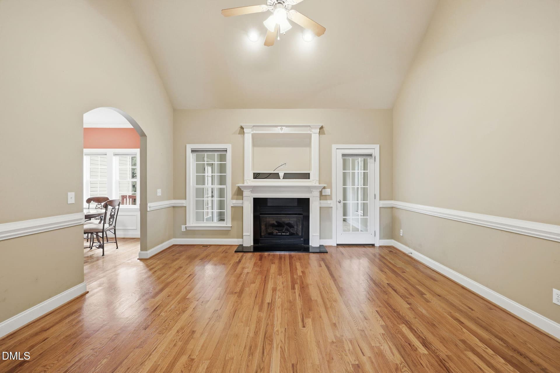 20-web-or-mls-IMG_0273 copy - 145 Boulder Drive, Clayton, NC 27520