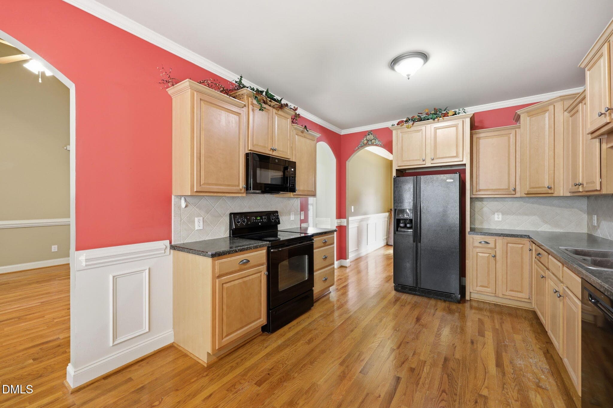 25-web-or-mls-IMG_0291 copy - 145 Boulder Drive, Clayton, NC 27520