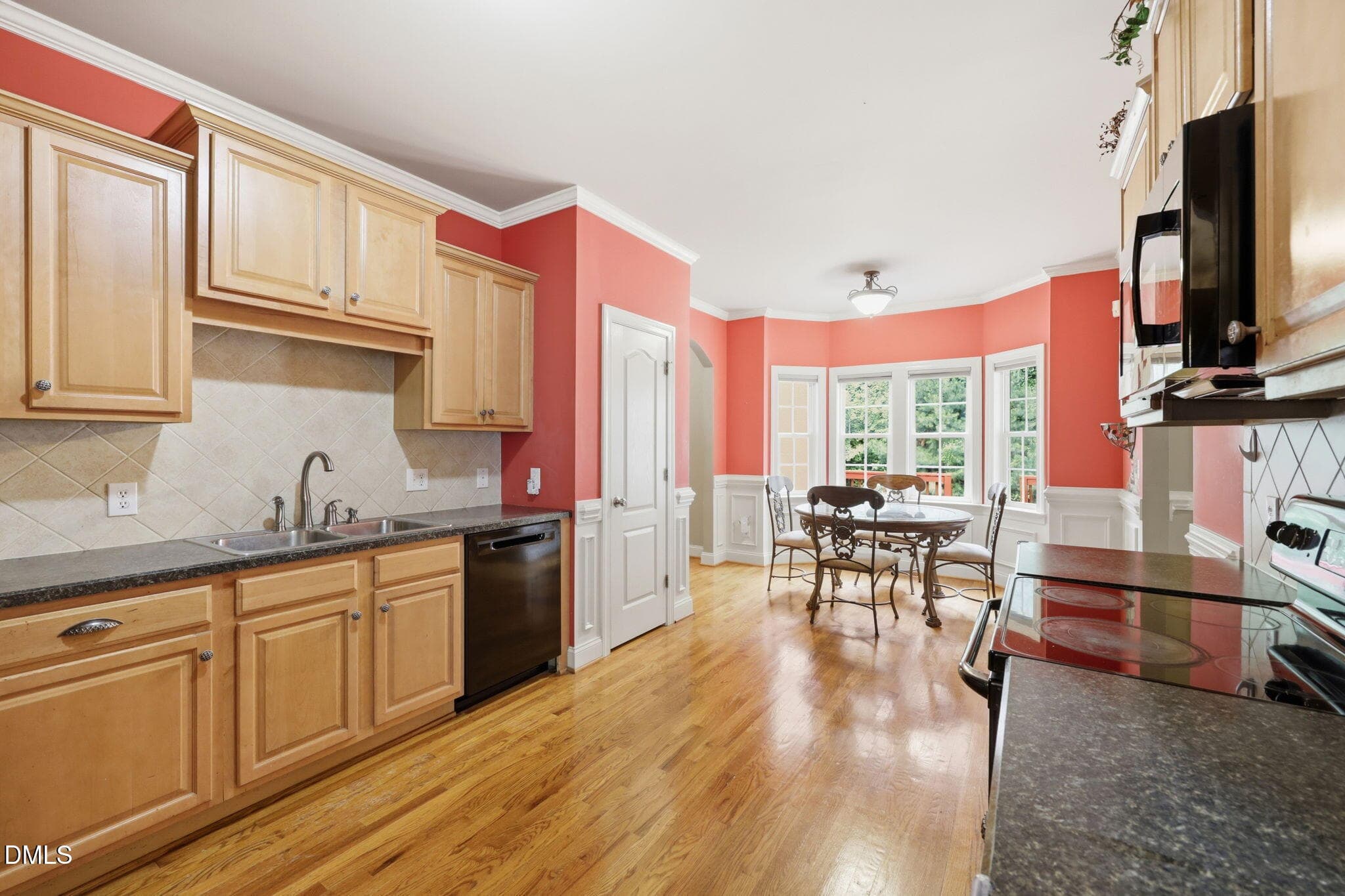 27-web-or-mls-IMG_0297 copy - 145 Boulder Drive, Clayton, NC 27520