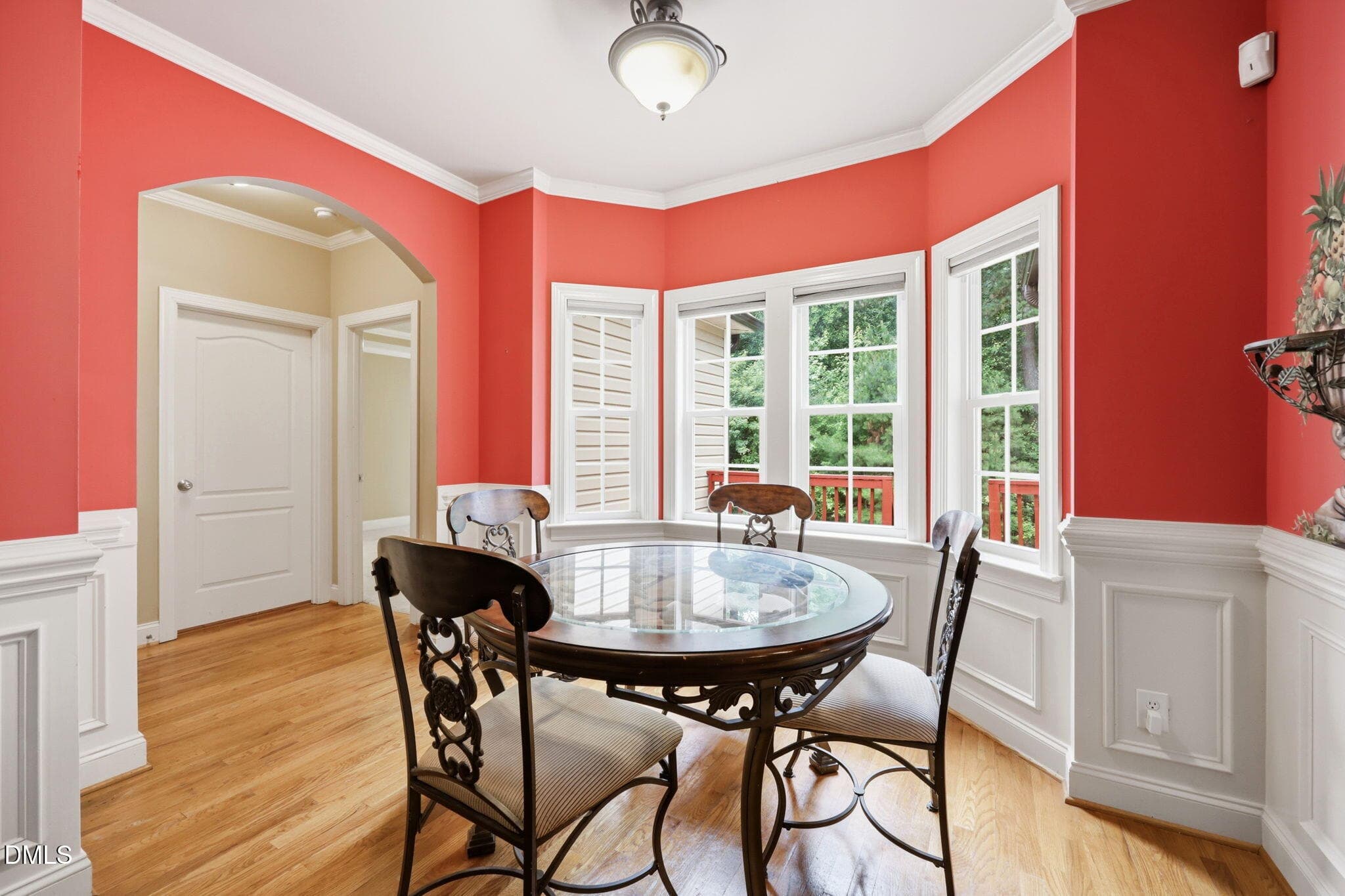 29-web-or-mls-IMG_0303 copy - 145 Boulder Drive, Clayton, NC 27520